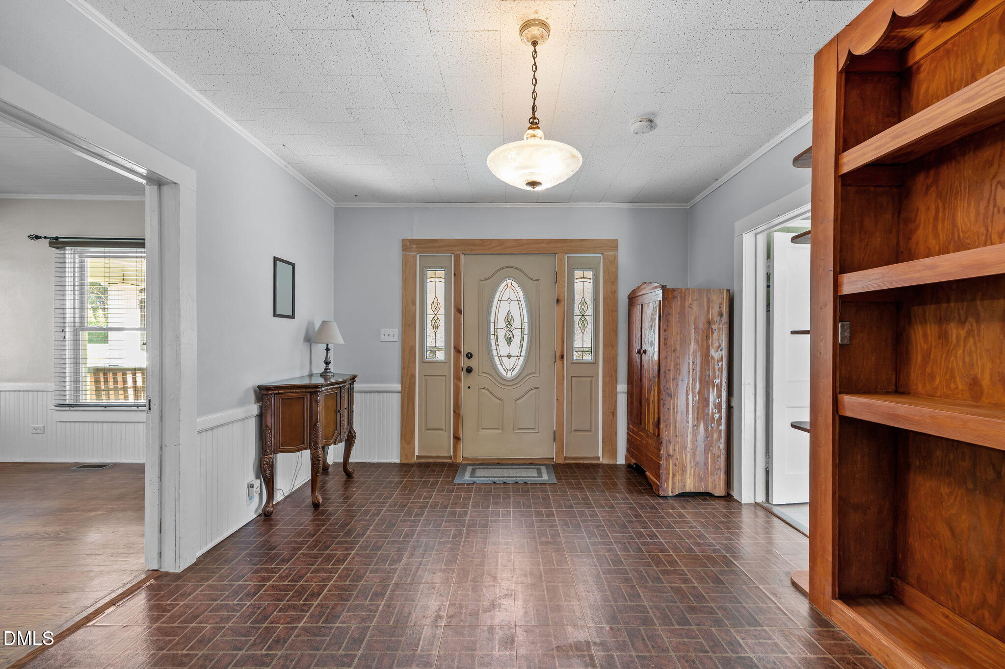 595 George Sherman Road Property Photo 15