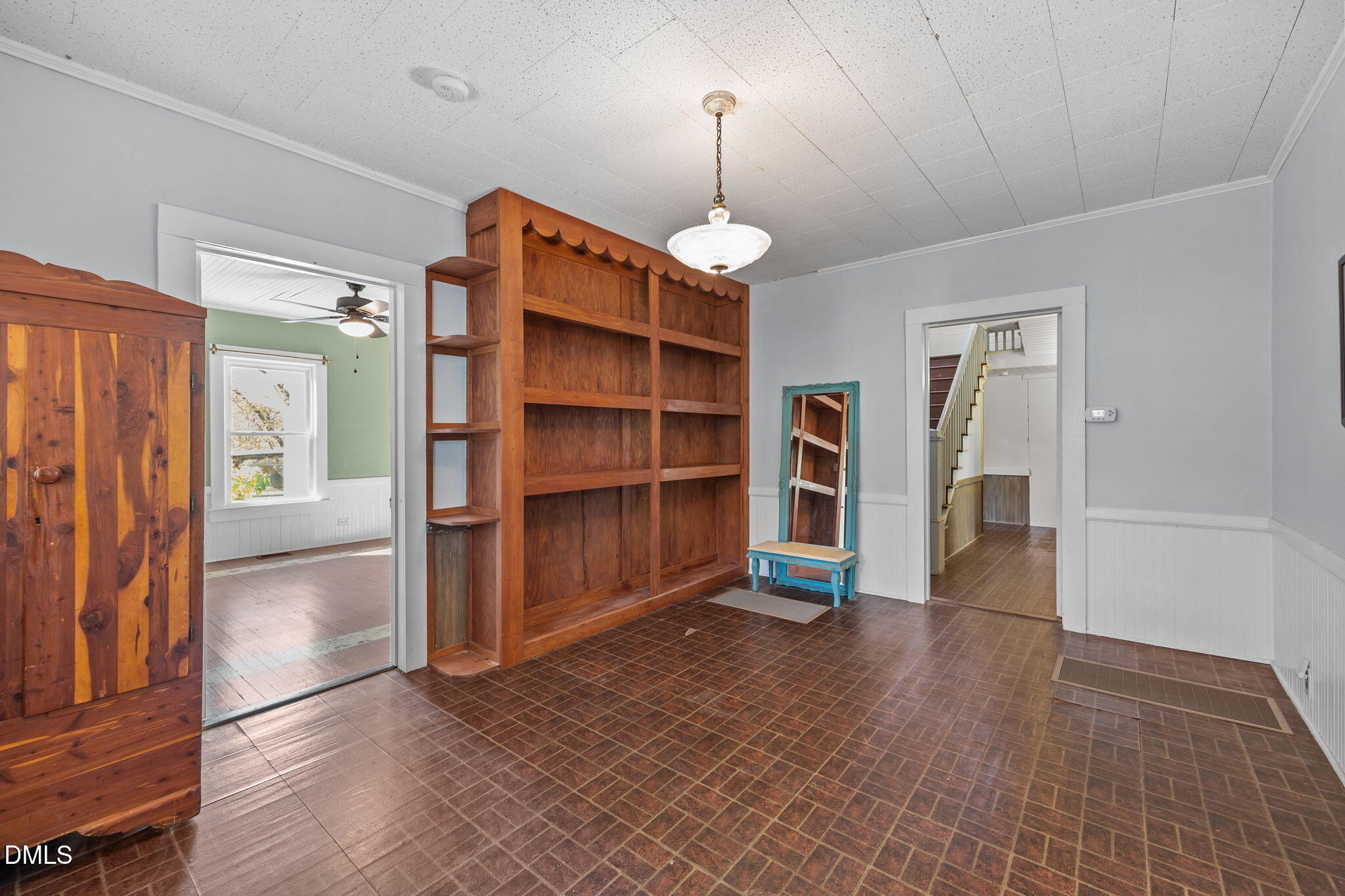 595 George Sherman Road Property Photo 16