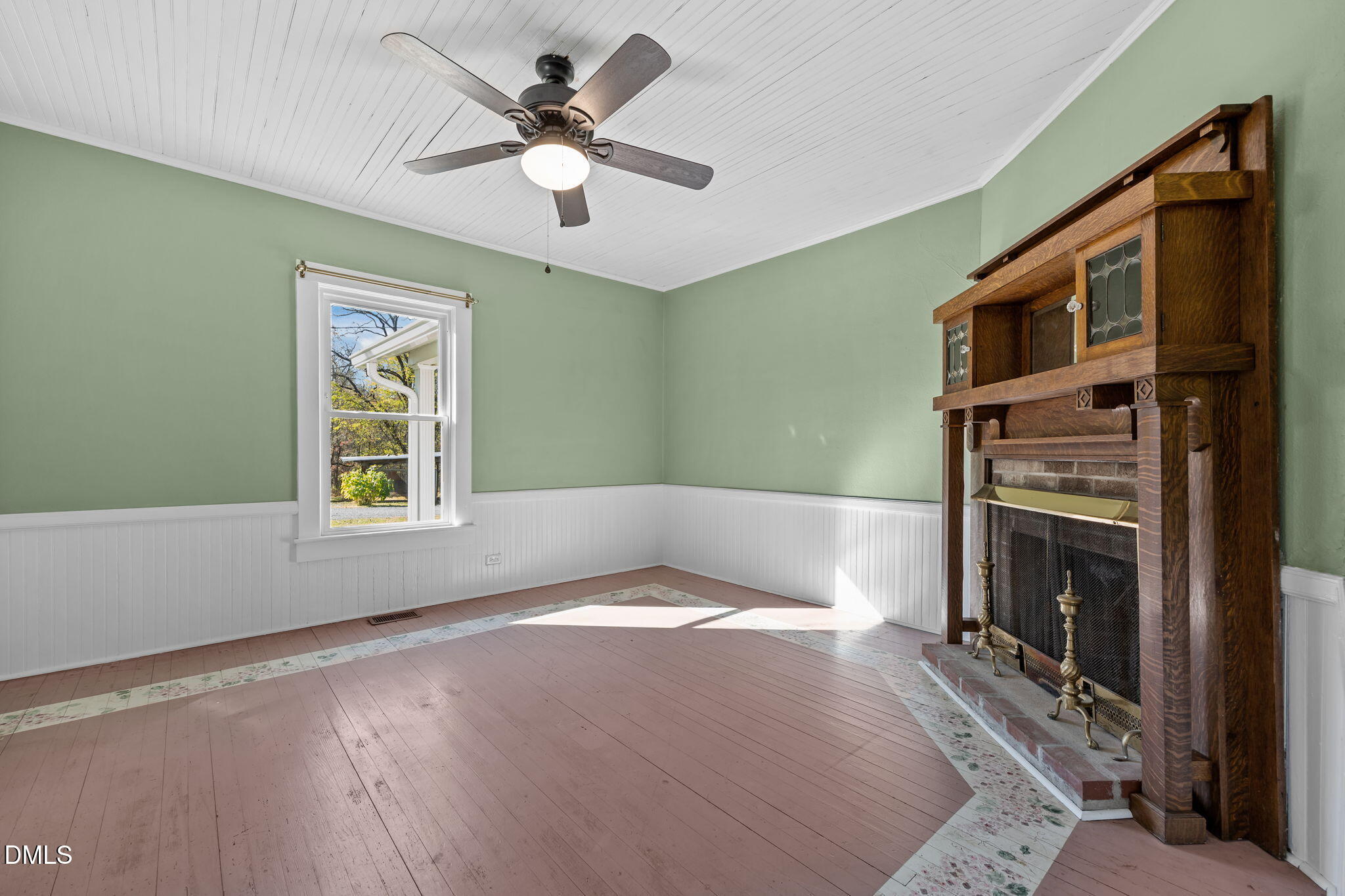 595 George Sherman Road Property Photo 17