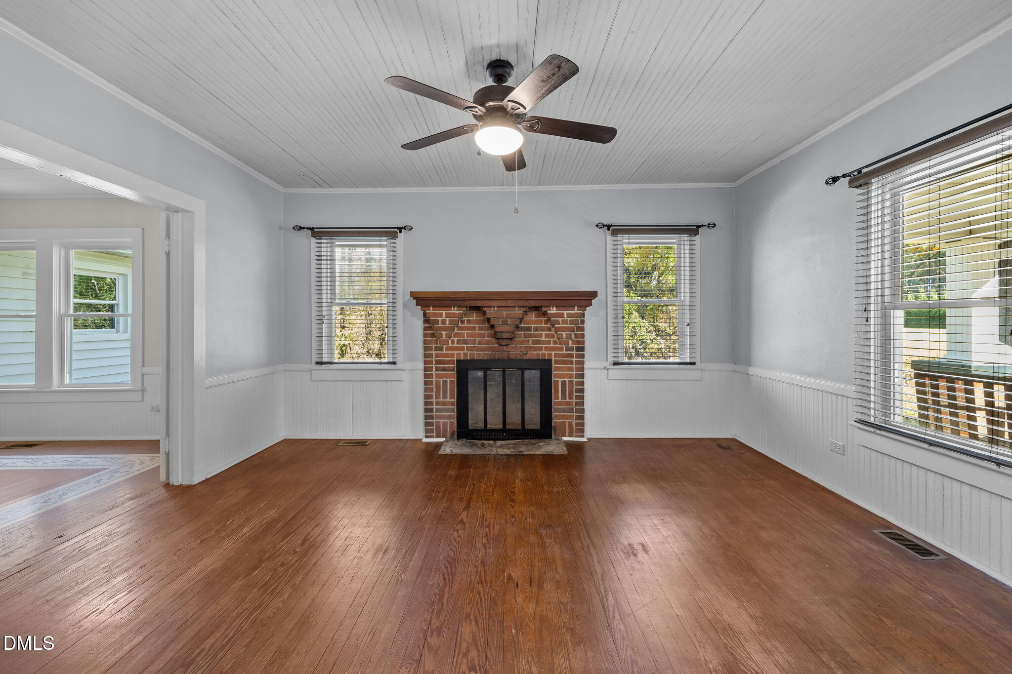 595 George Sherman Road Property Photo 19