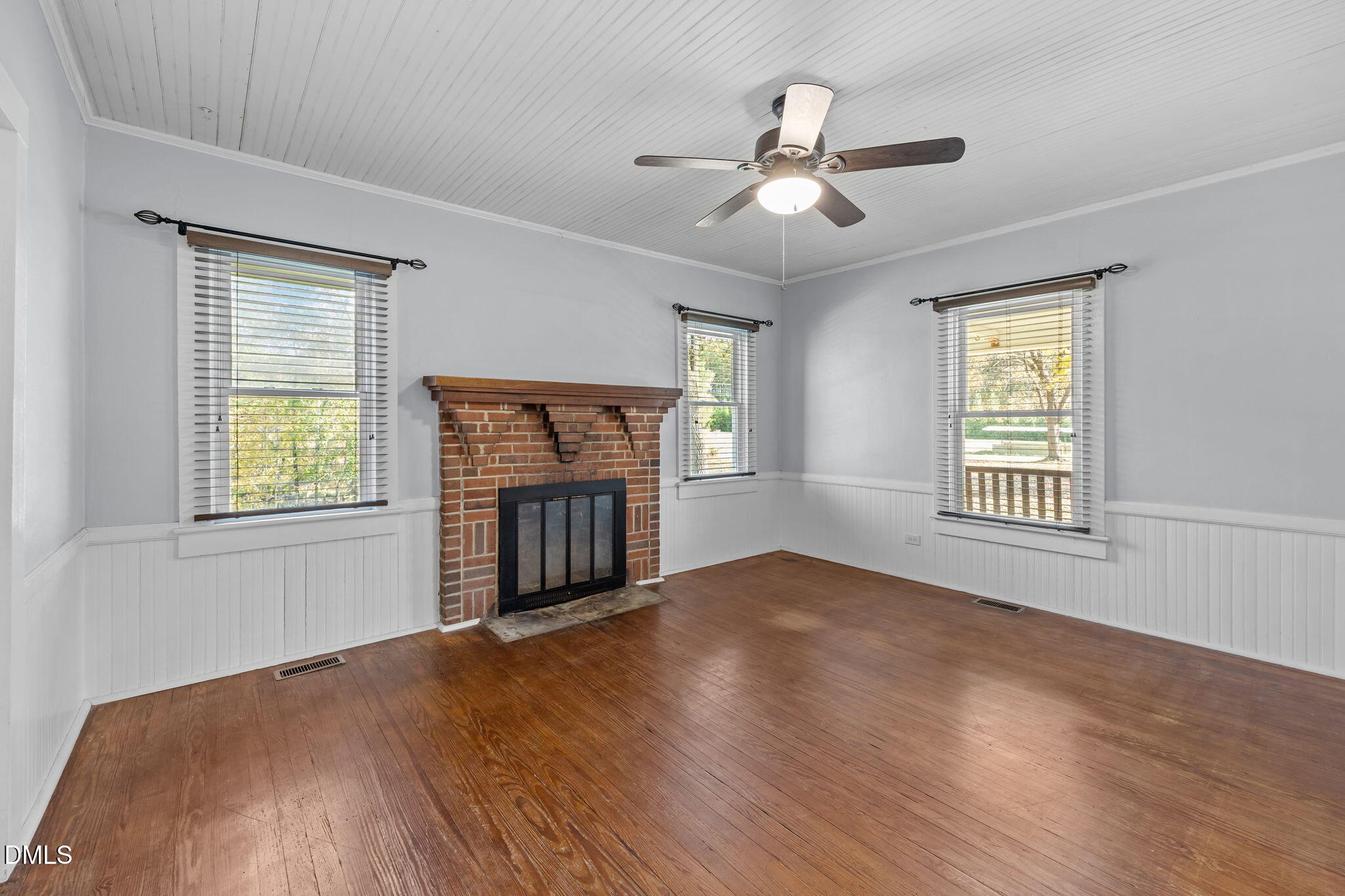 595 George Sherman Road Property Photo 20