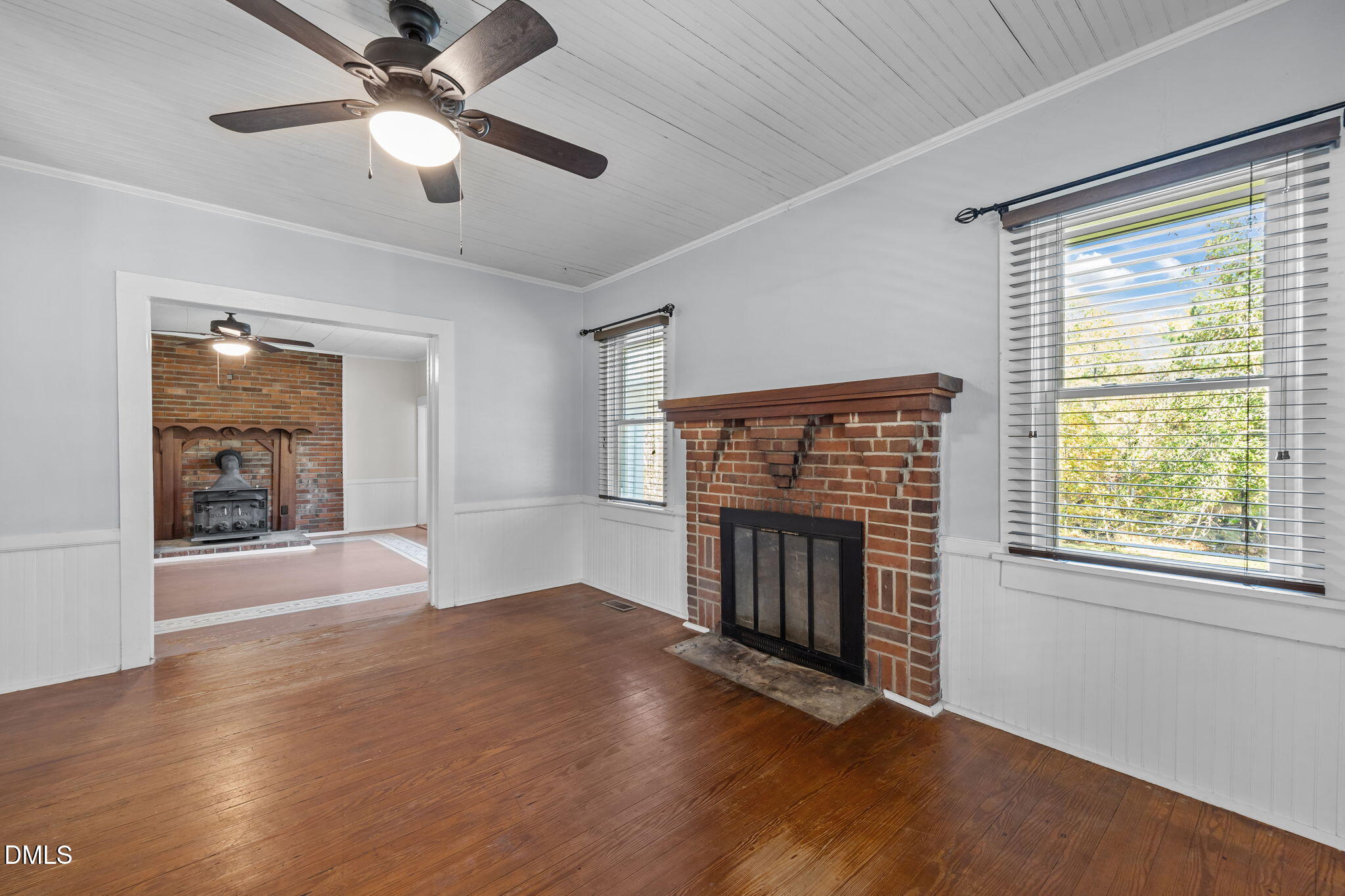 595 George Sherman Road Property Photo 21