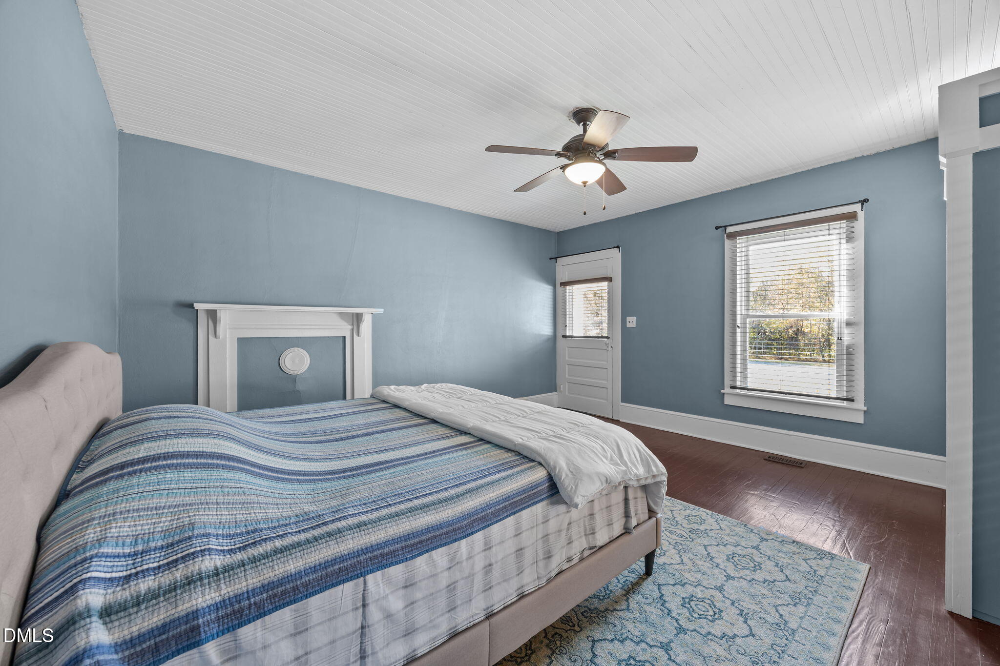 595 George Sherman Road Property Photo 25