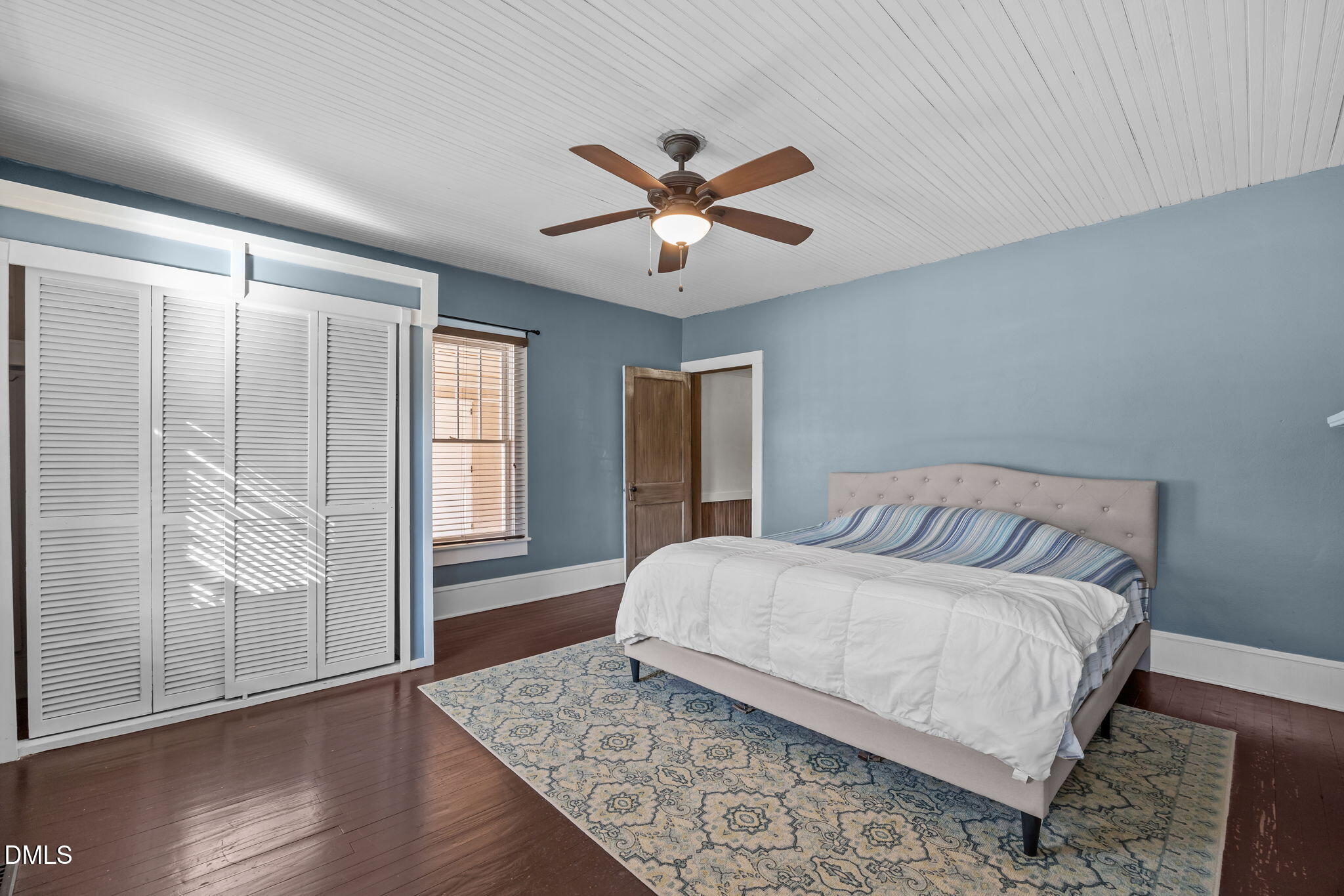 595 George Sherman Road Property Photo 26