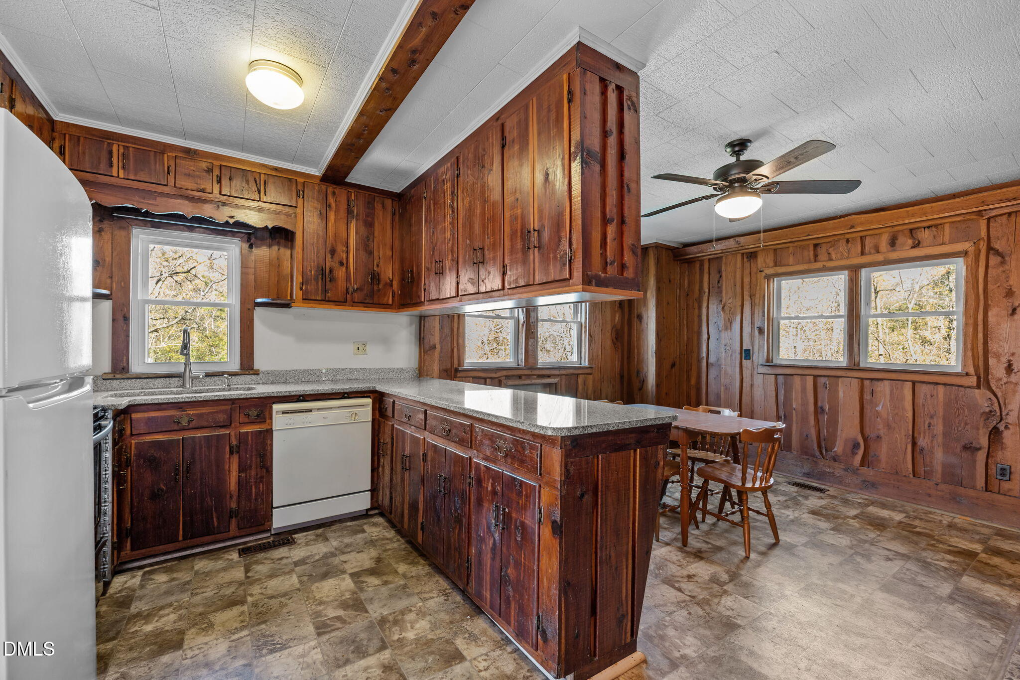 595 George Sherman Road Property Photo 27