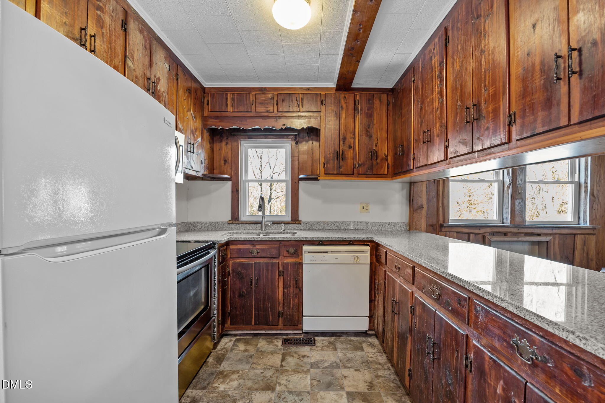 595 George Sherman Road Property Photo 28