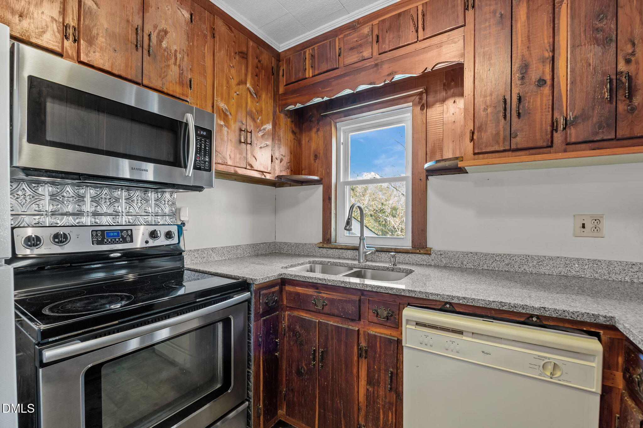 595 George Sherman Road Property Photo 29