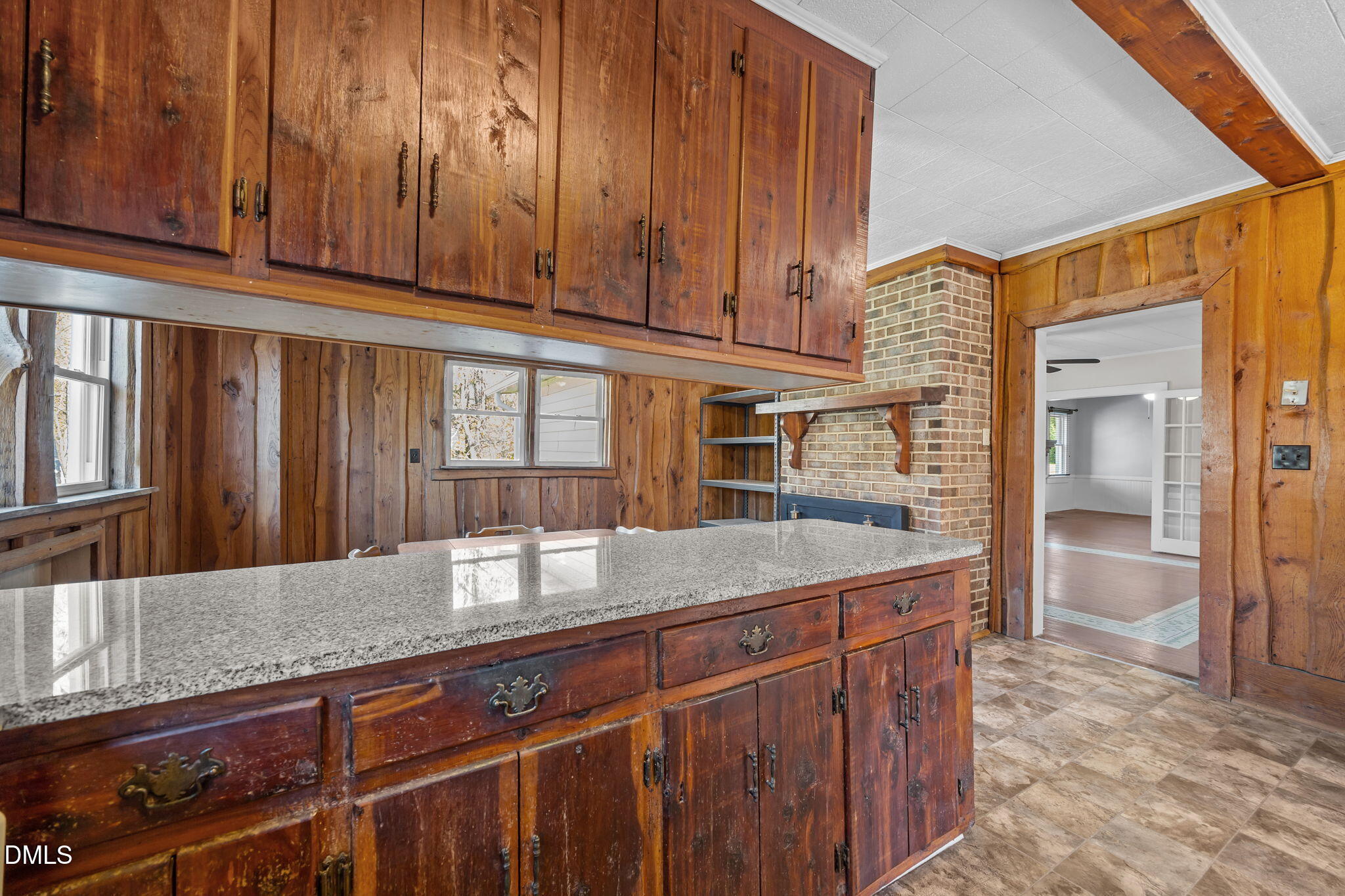 595 George Sherman Road Property Photo 30