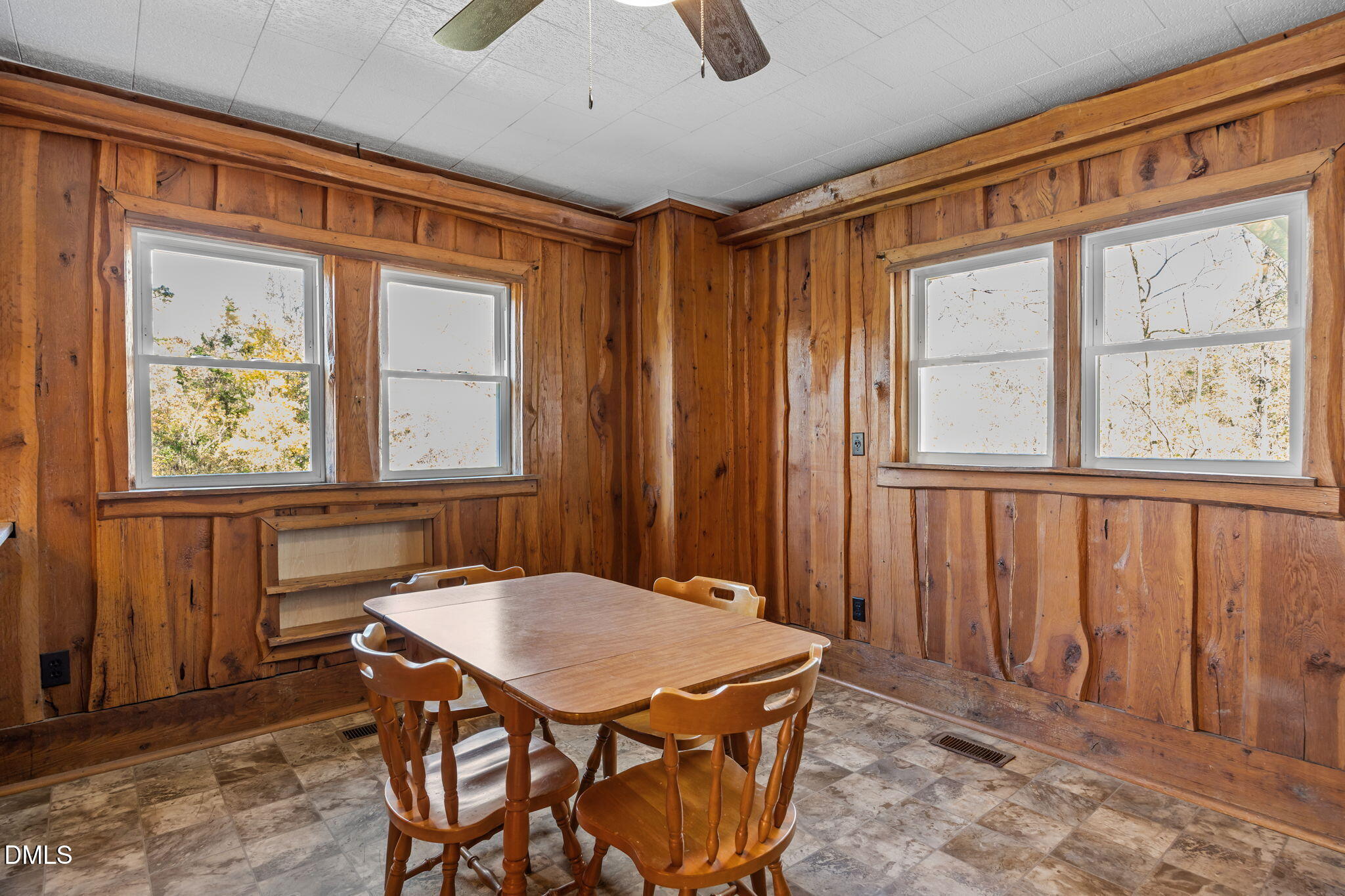 595 George Sherman Road Property Photo 31