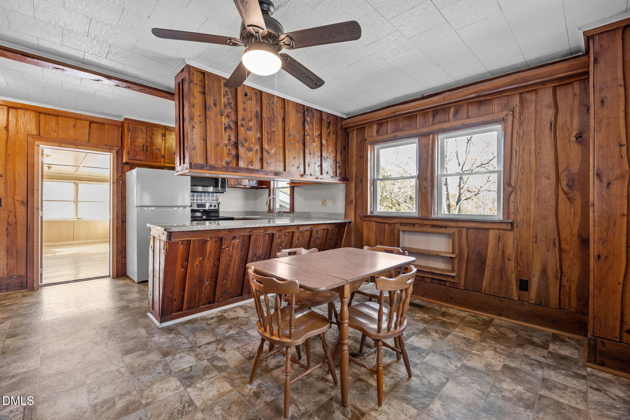 595 George Sherman Road Property Photo 32