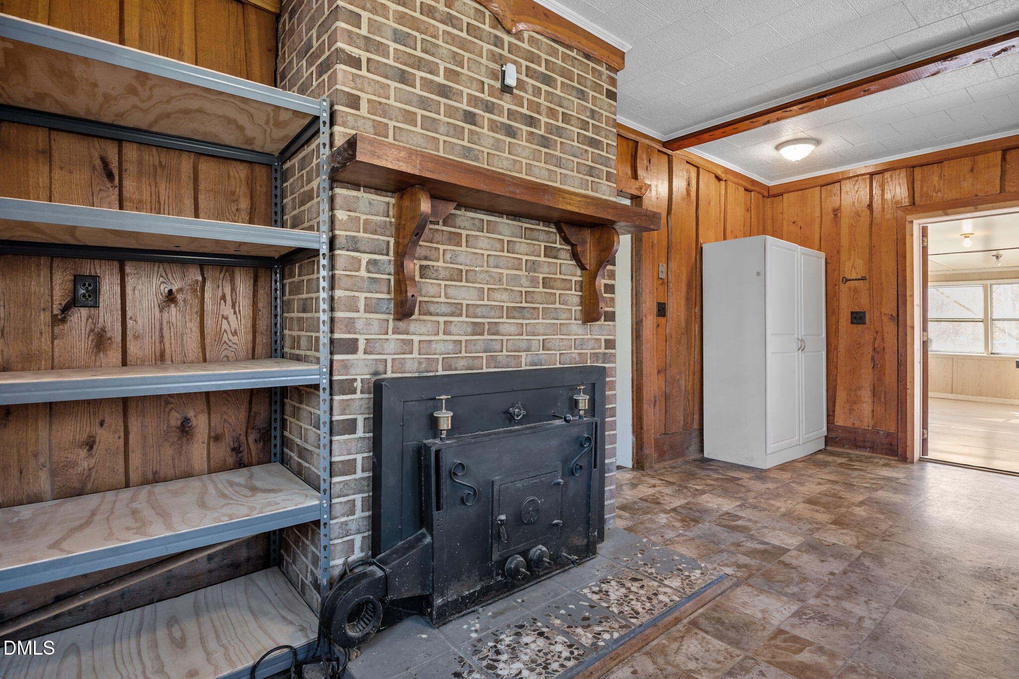 595 George Sherman Road Property Photo 34