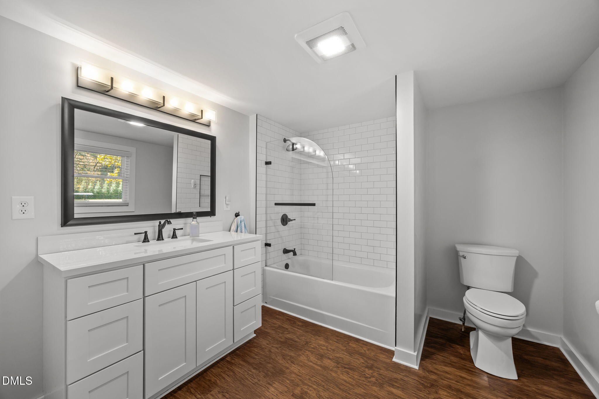 595 George Sherman Road Property Photo 35