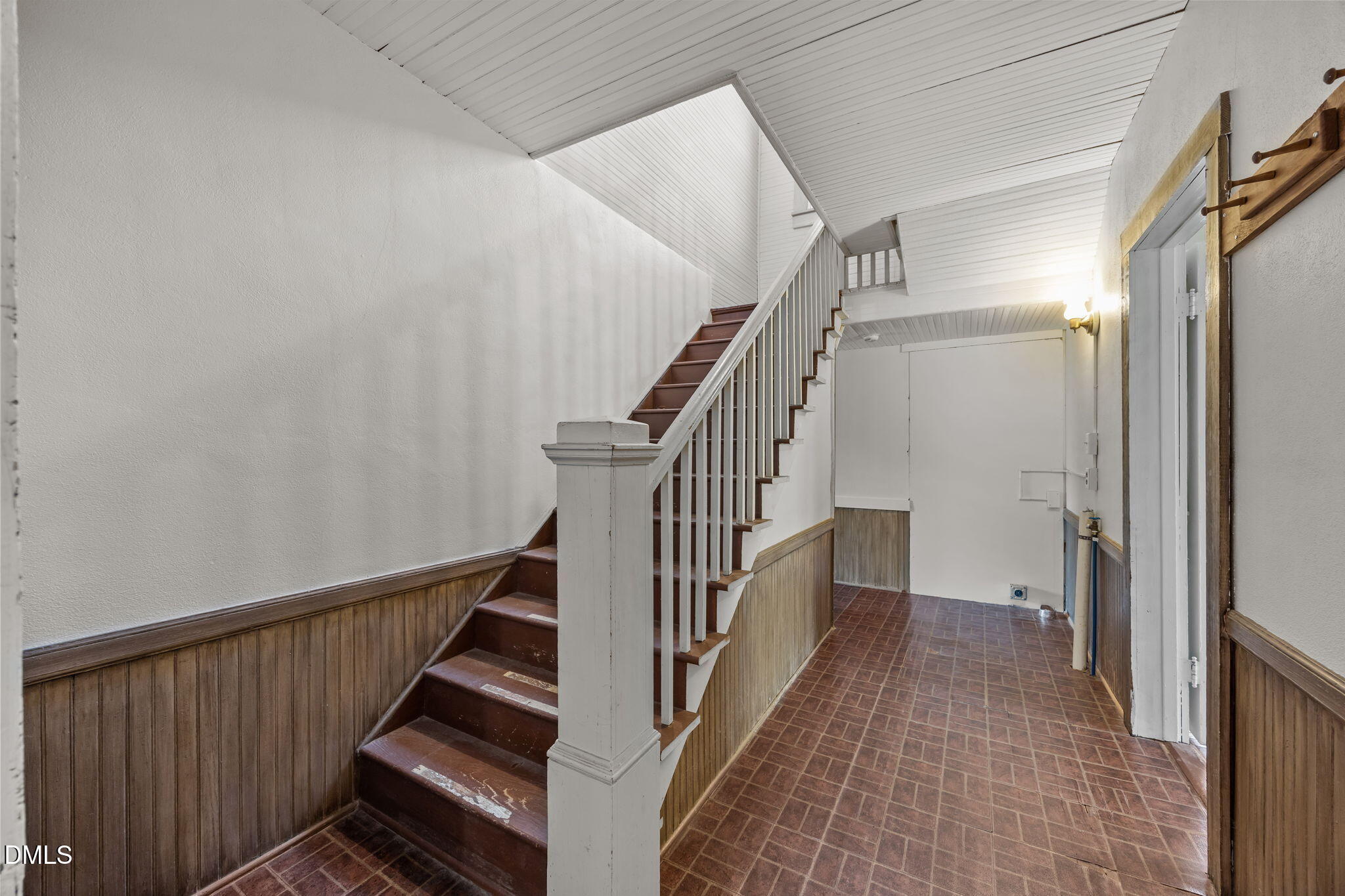 595 George Sherman Road Property Photo 36