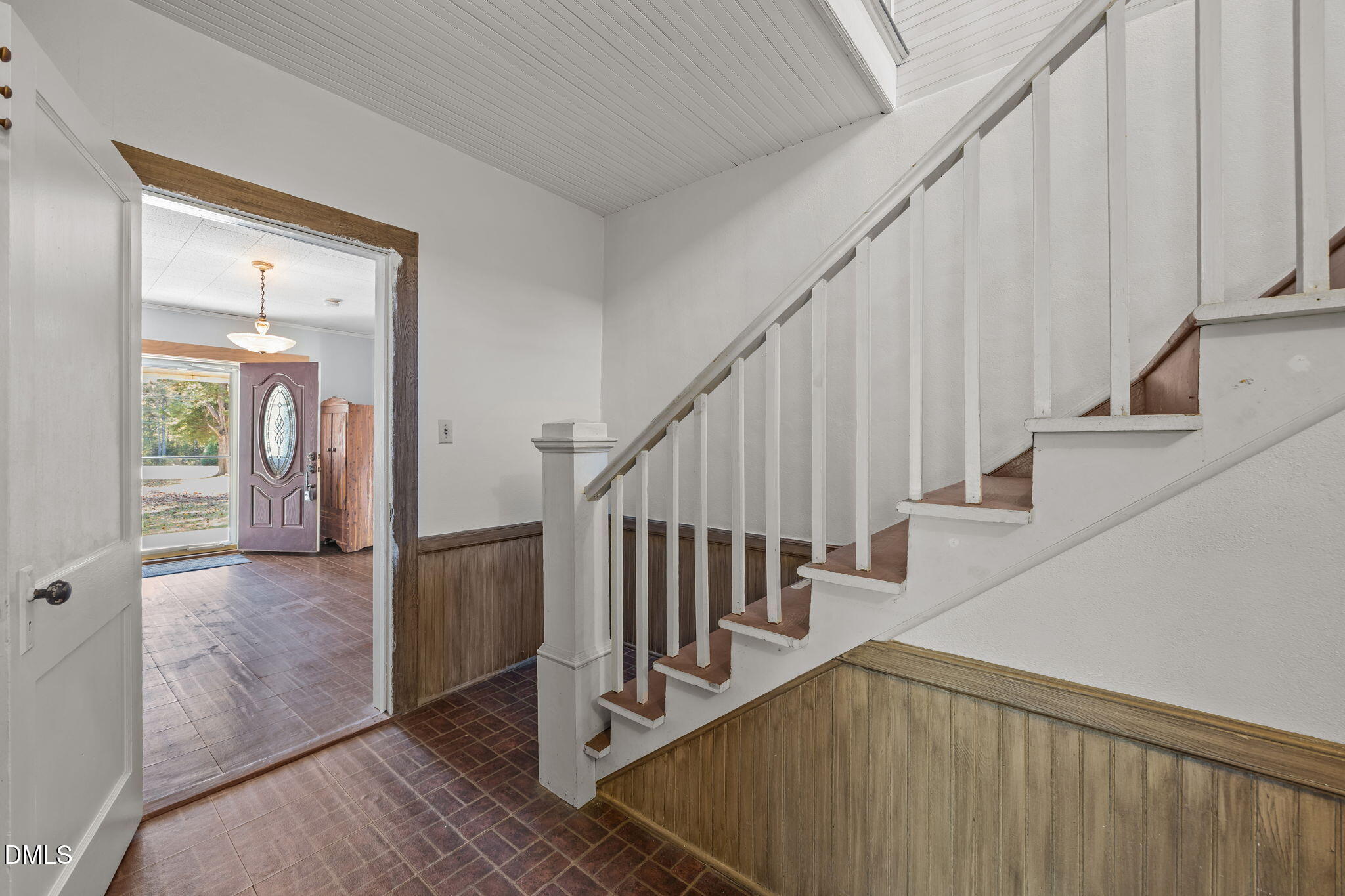 595 George Sherman Road Property Photo 37