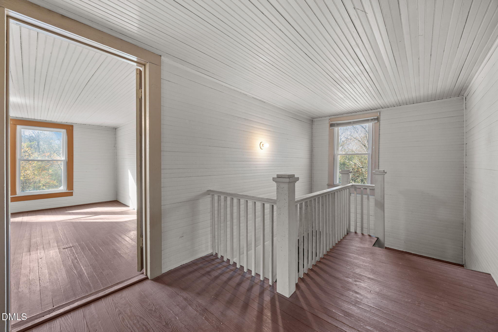 595 George Sherman Road Property Photo 38