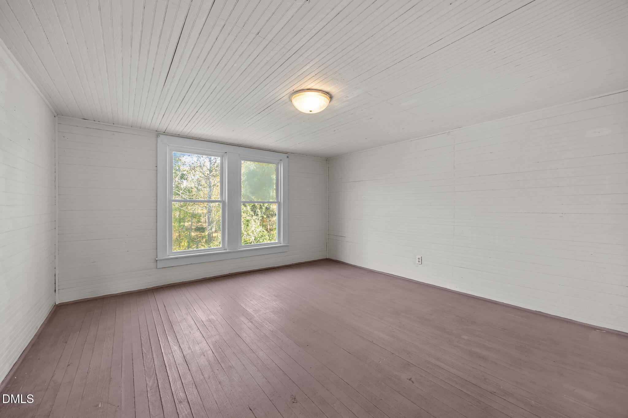 595 George Sherman Road Property Photo 39