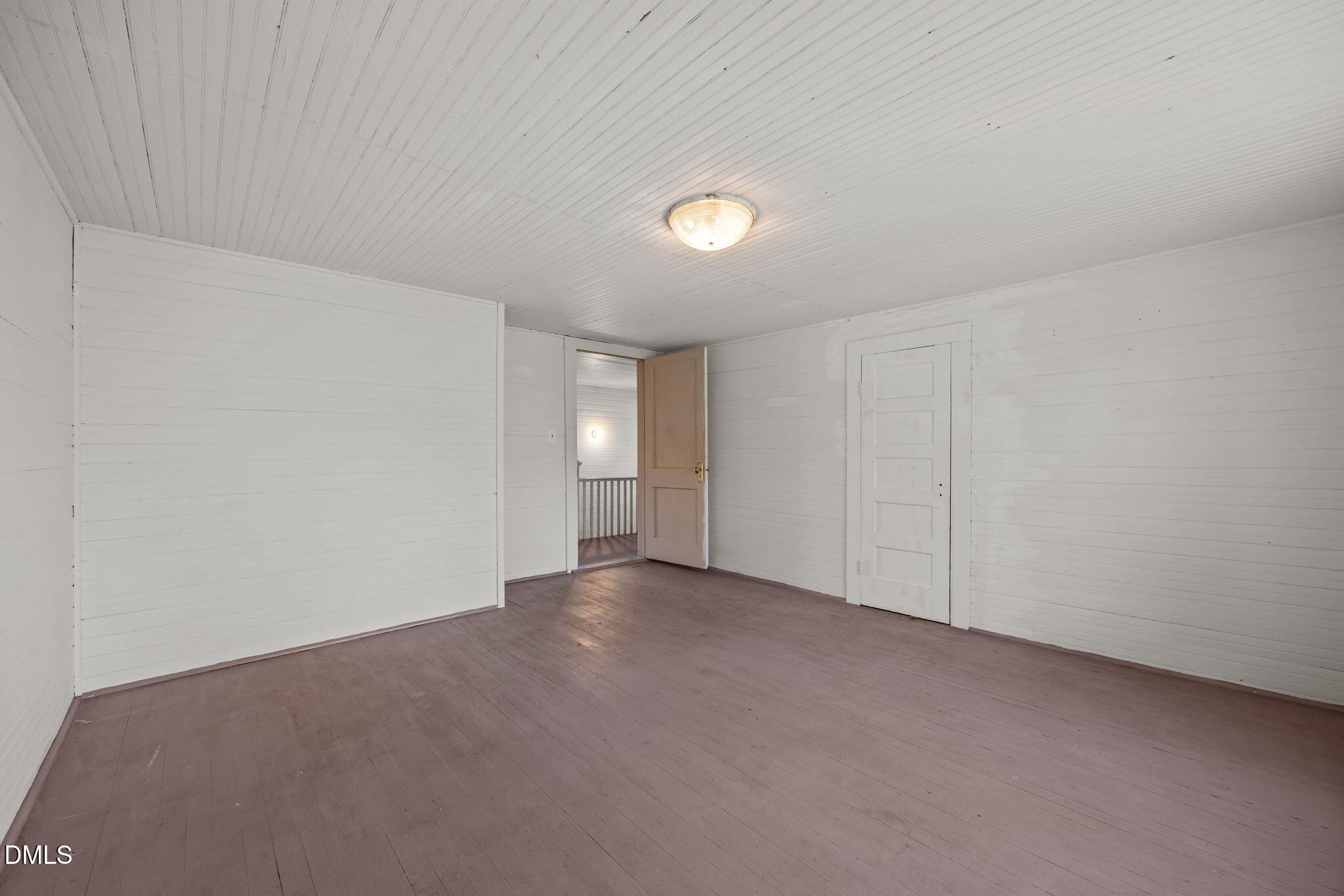 595 George Sherman Road Property Photo 40