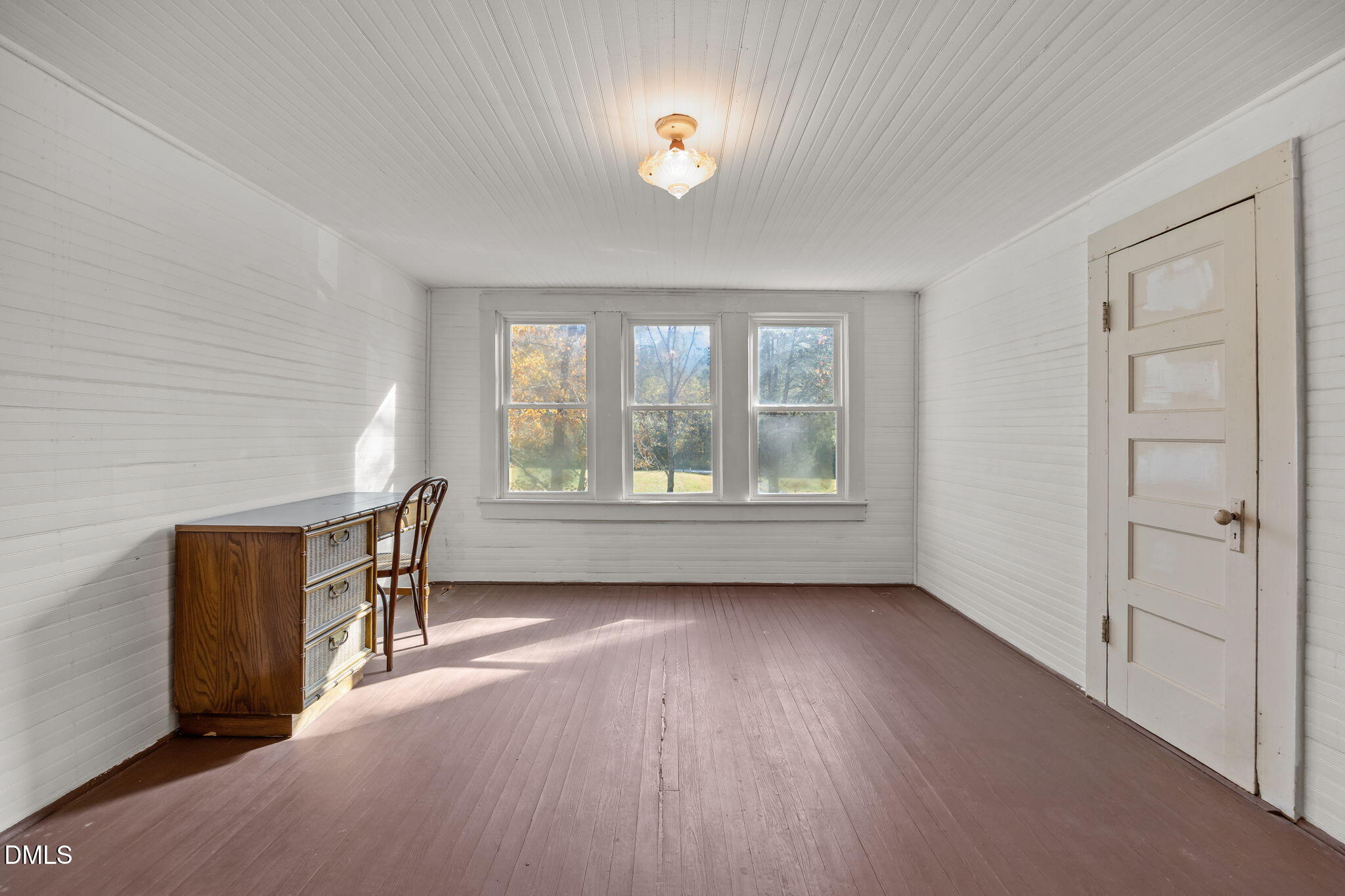 595 George Sherman Road Property Photo 41