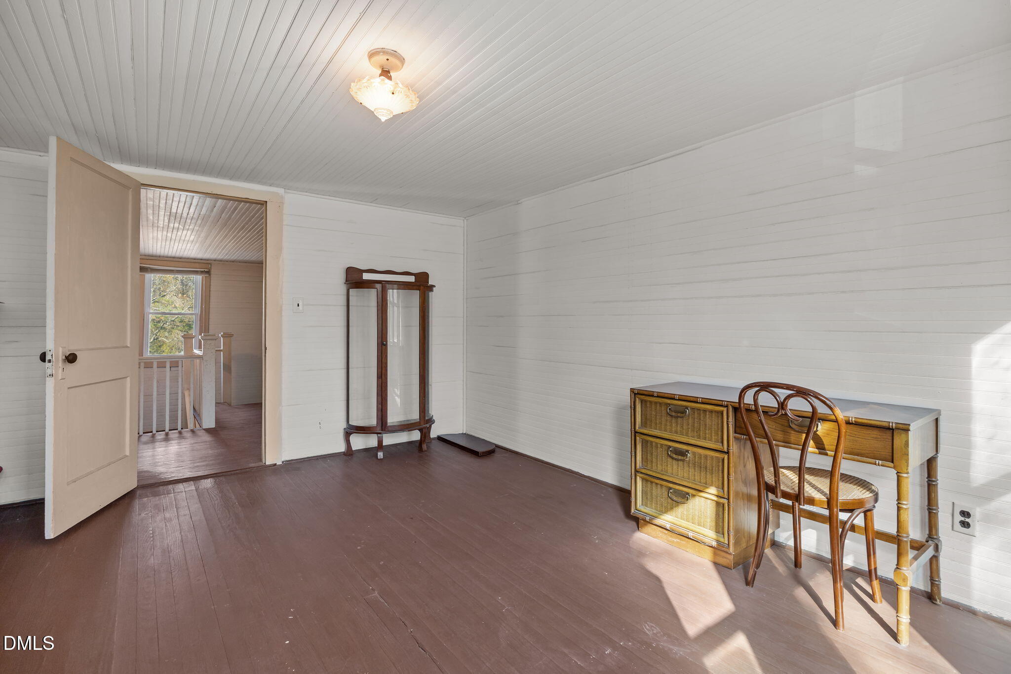 595 George Sherman Road Property Photo 42