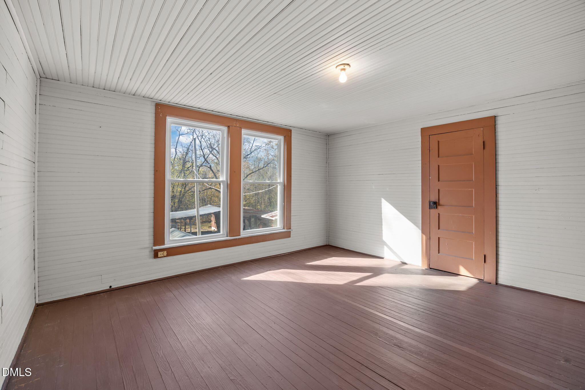 595 George Sherman Road Property Photo 43