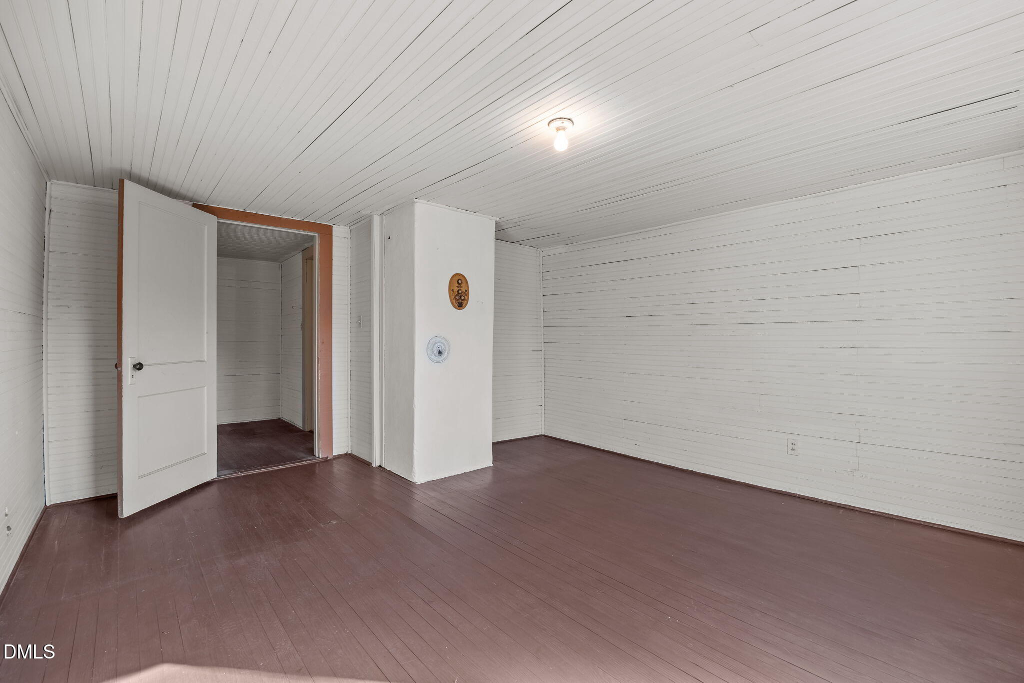 595 George Sherman Road Property Photo 44