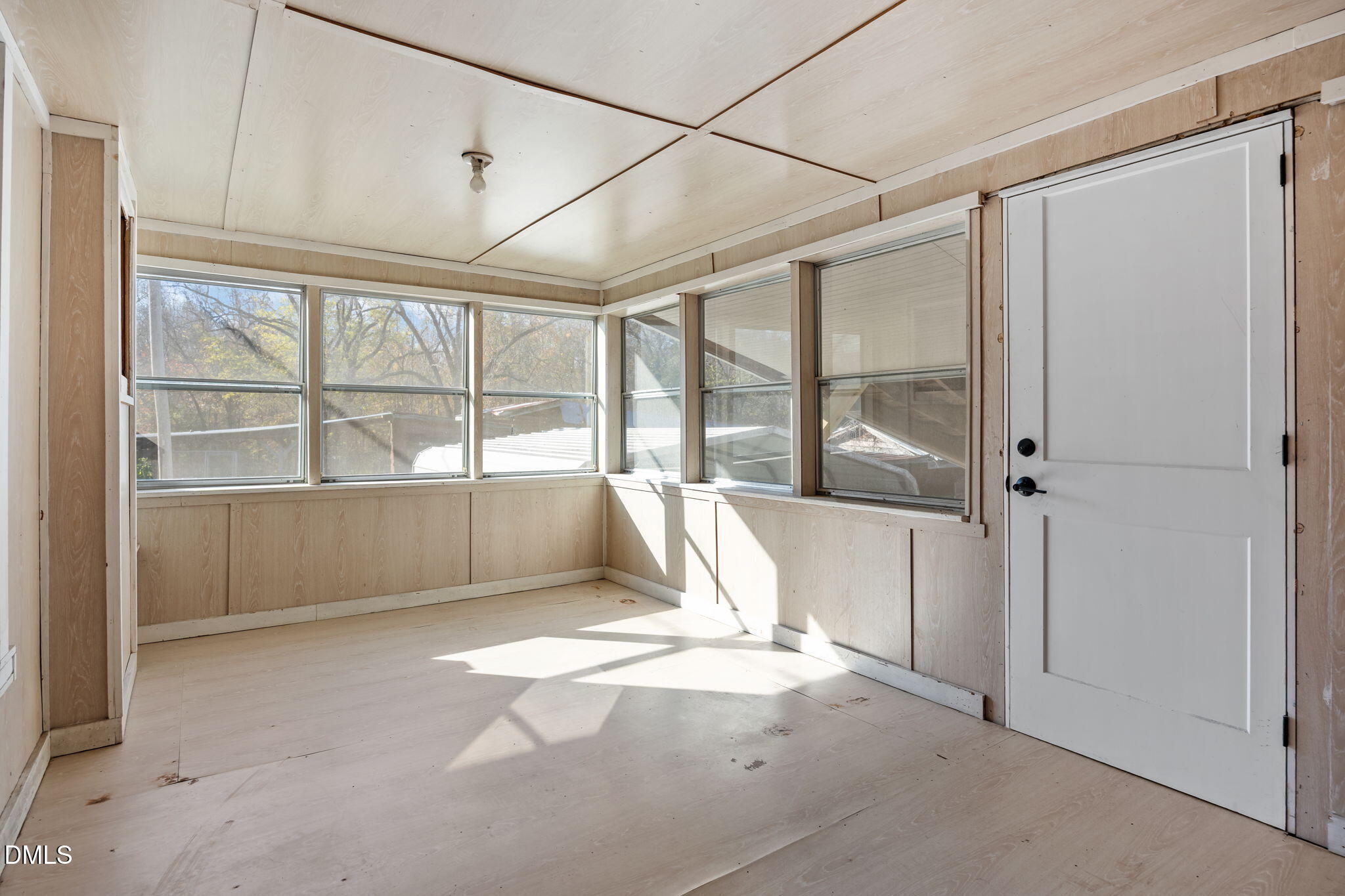 595 George Sherman Road Property Photo 45