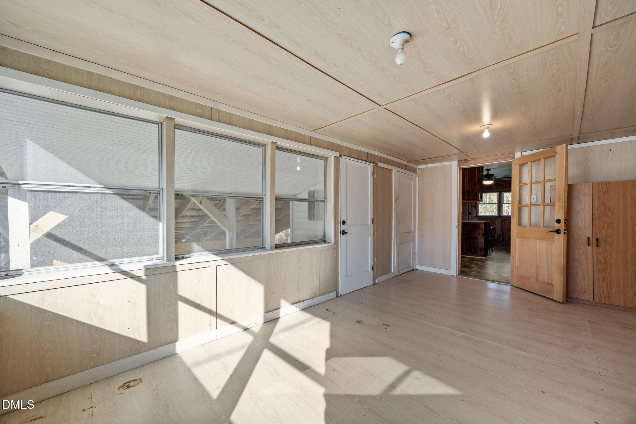 595 George Sherman Road Property Photo 46