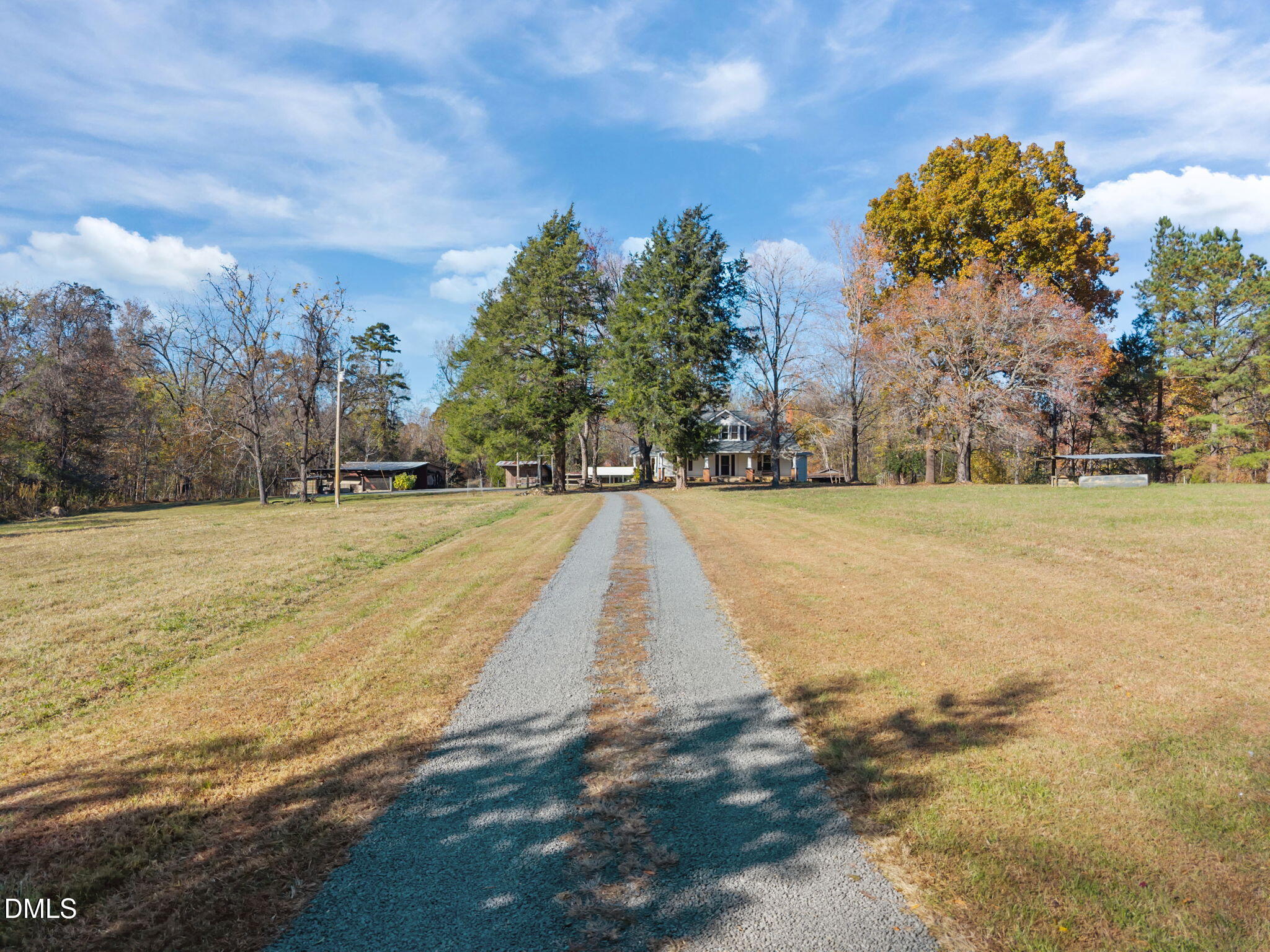 595 George Sherman Road Property Photo 47