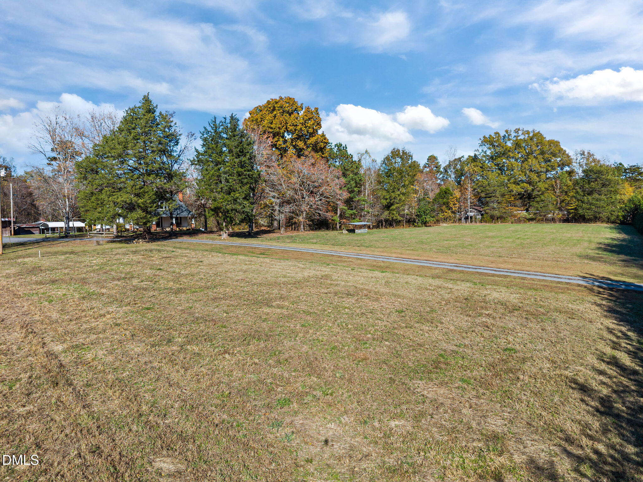 595 George Sherman Road Property Photo 48