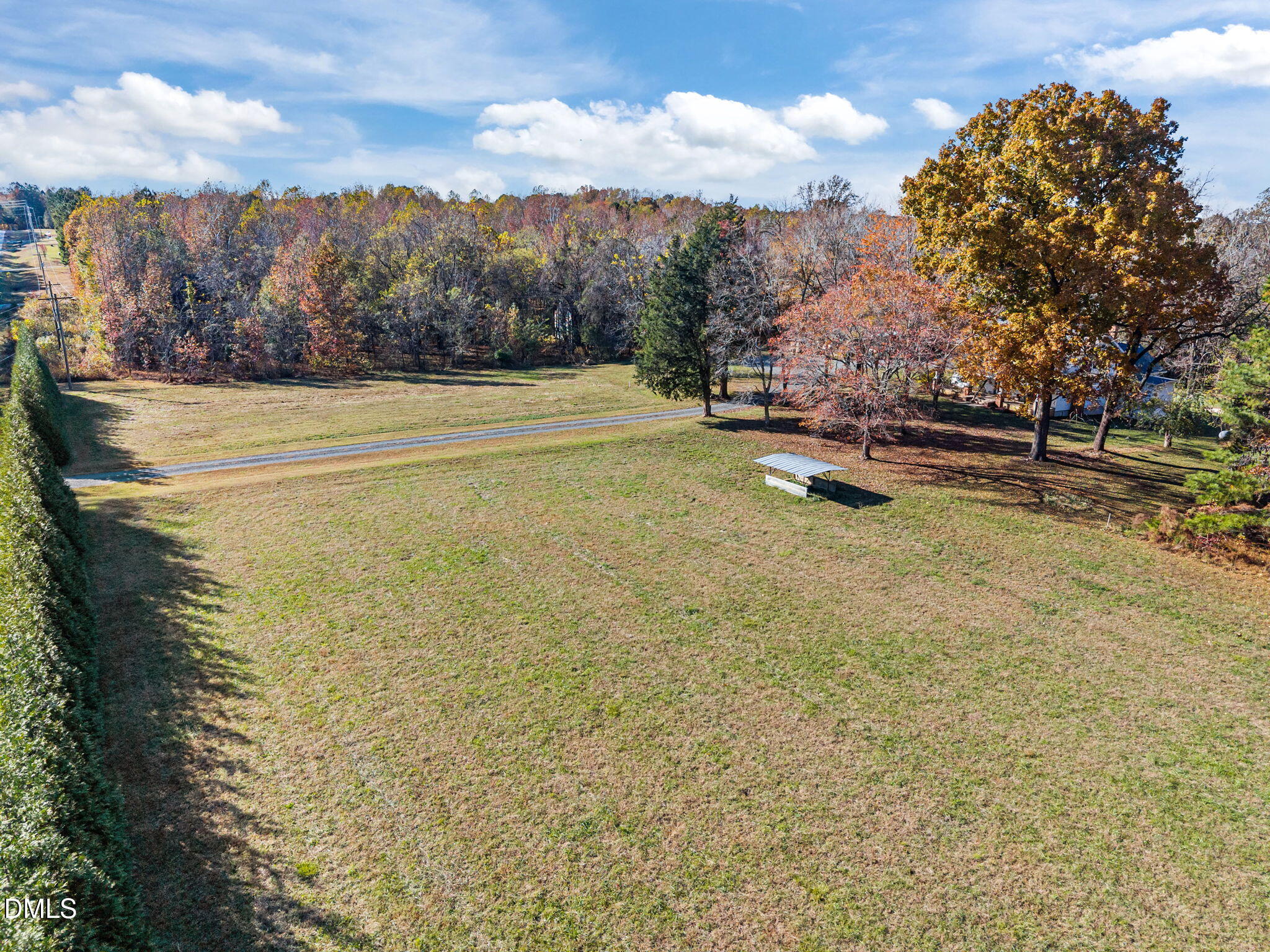 595 George Sherman Road Property Photo 49