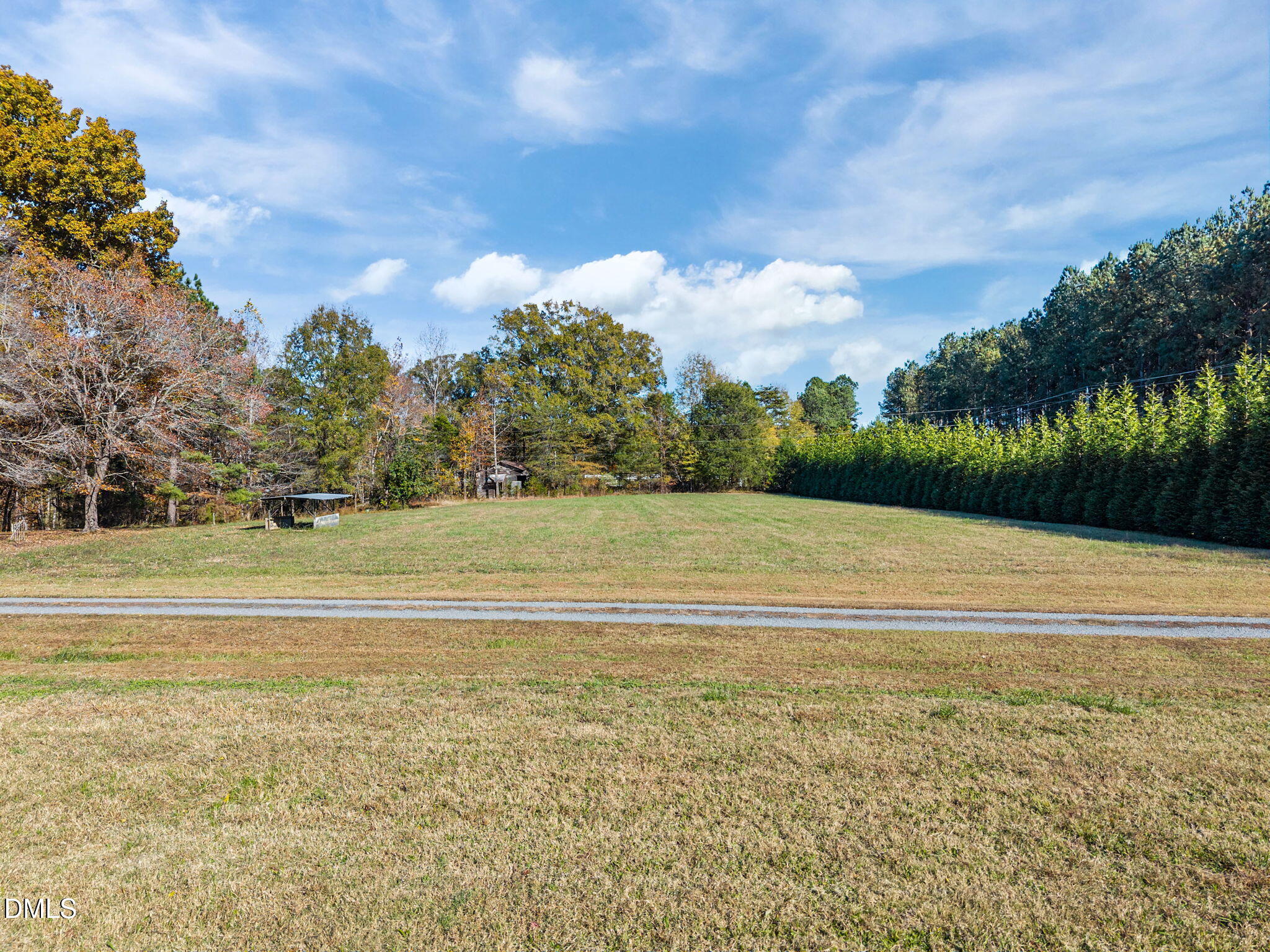 595 George Sherman Road Property Photo 50