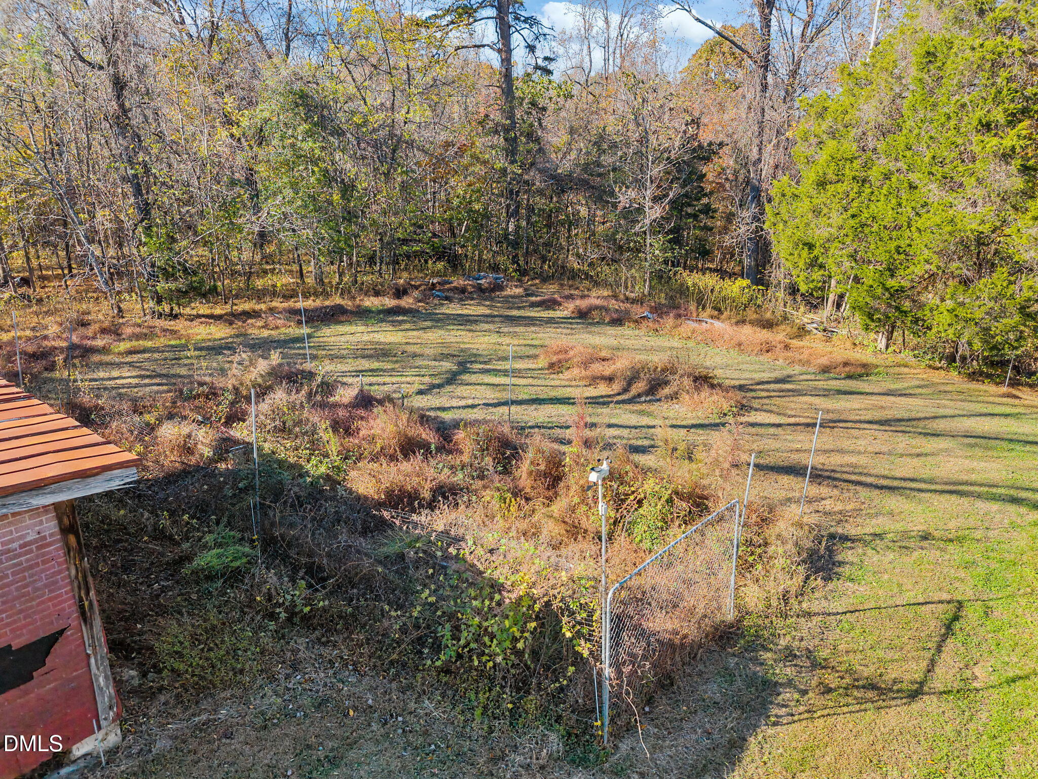 595 George Sherman Road Property Photo 52