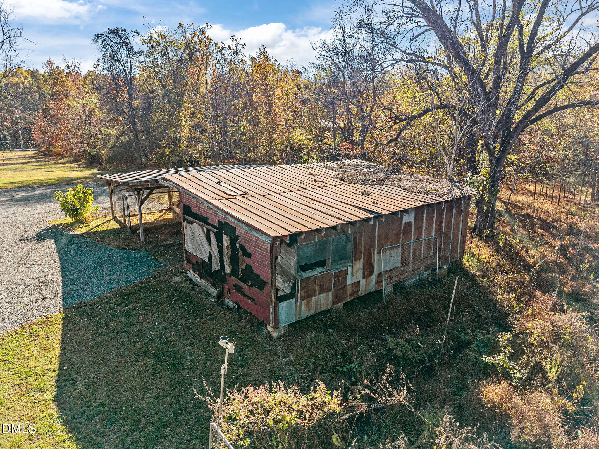 595 George Sherman Road Property Photo 53