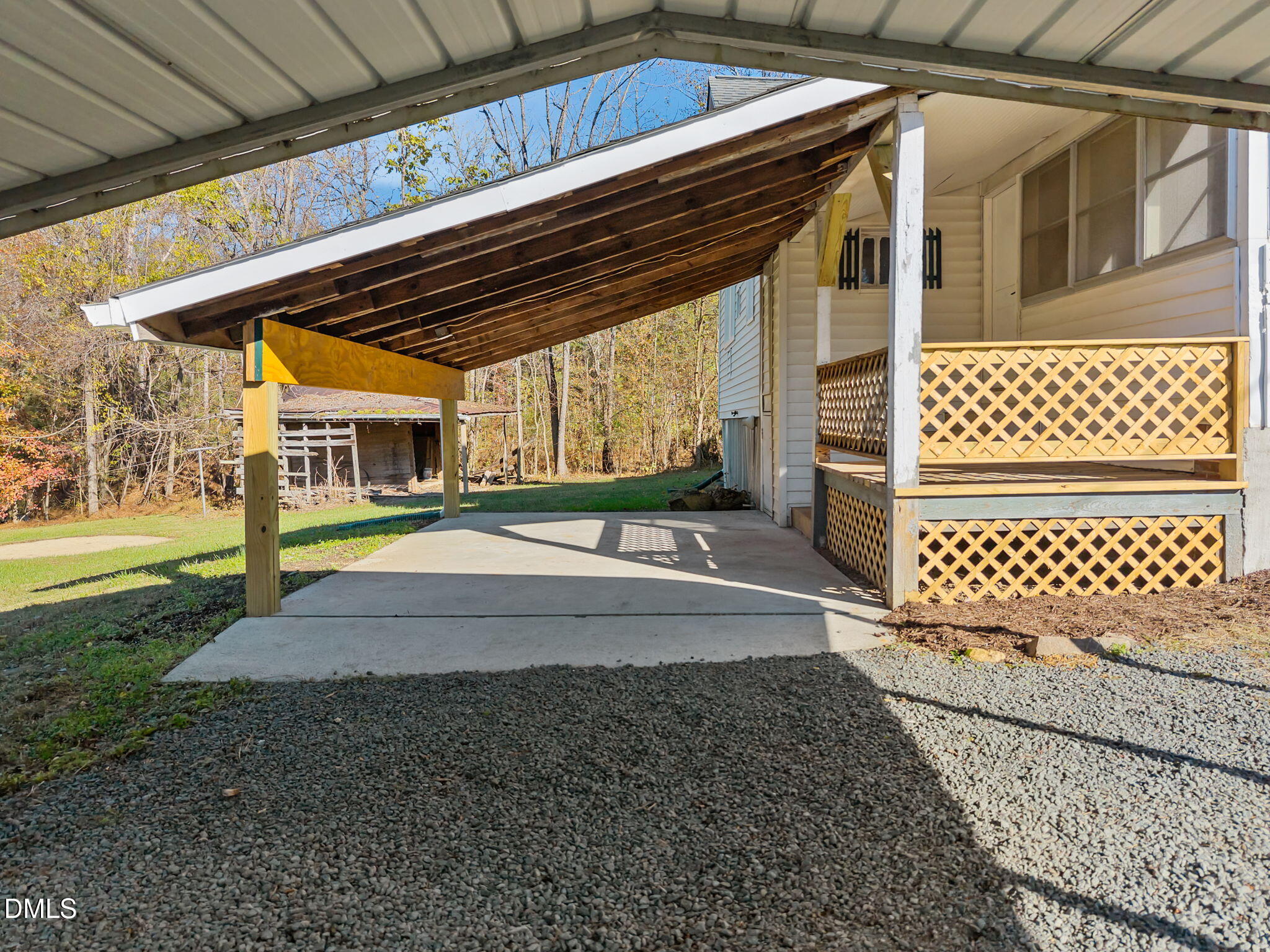 595 George Sherman Road Property Photo 56