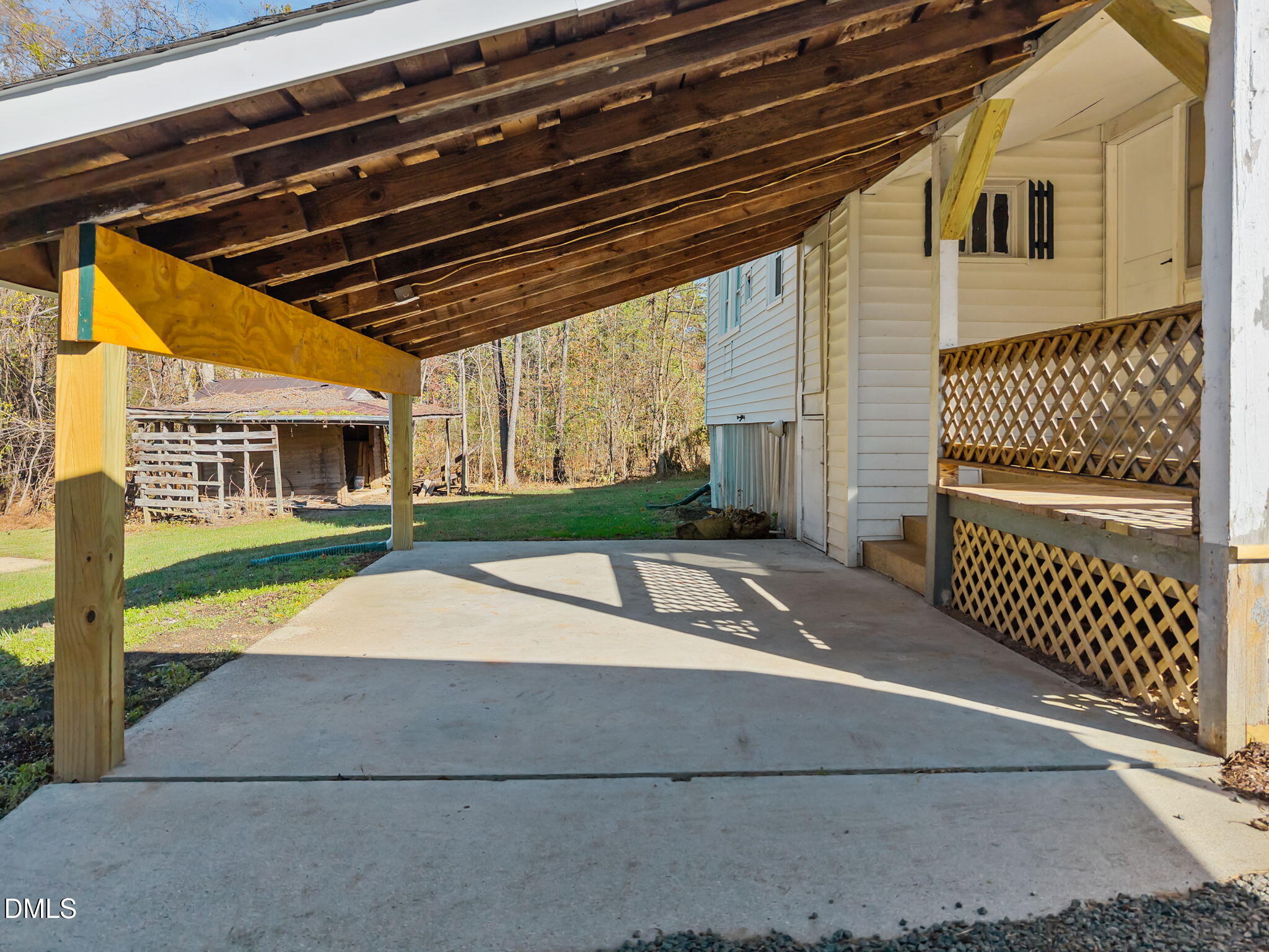 595 George Sherman Road Property Photo 57