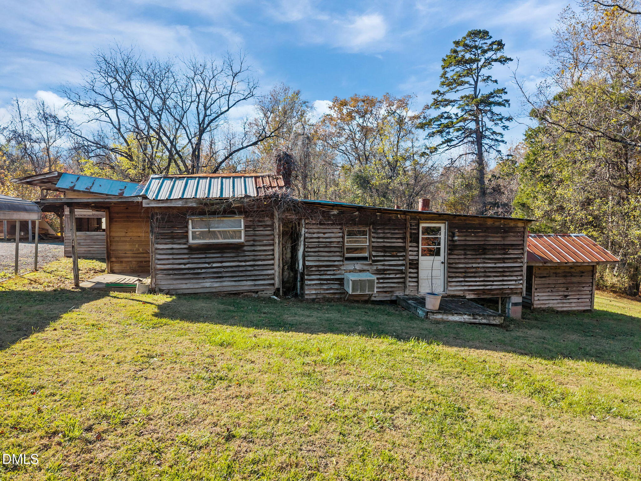 595 George Sherman Road Property Photo 59