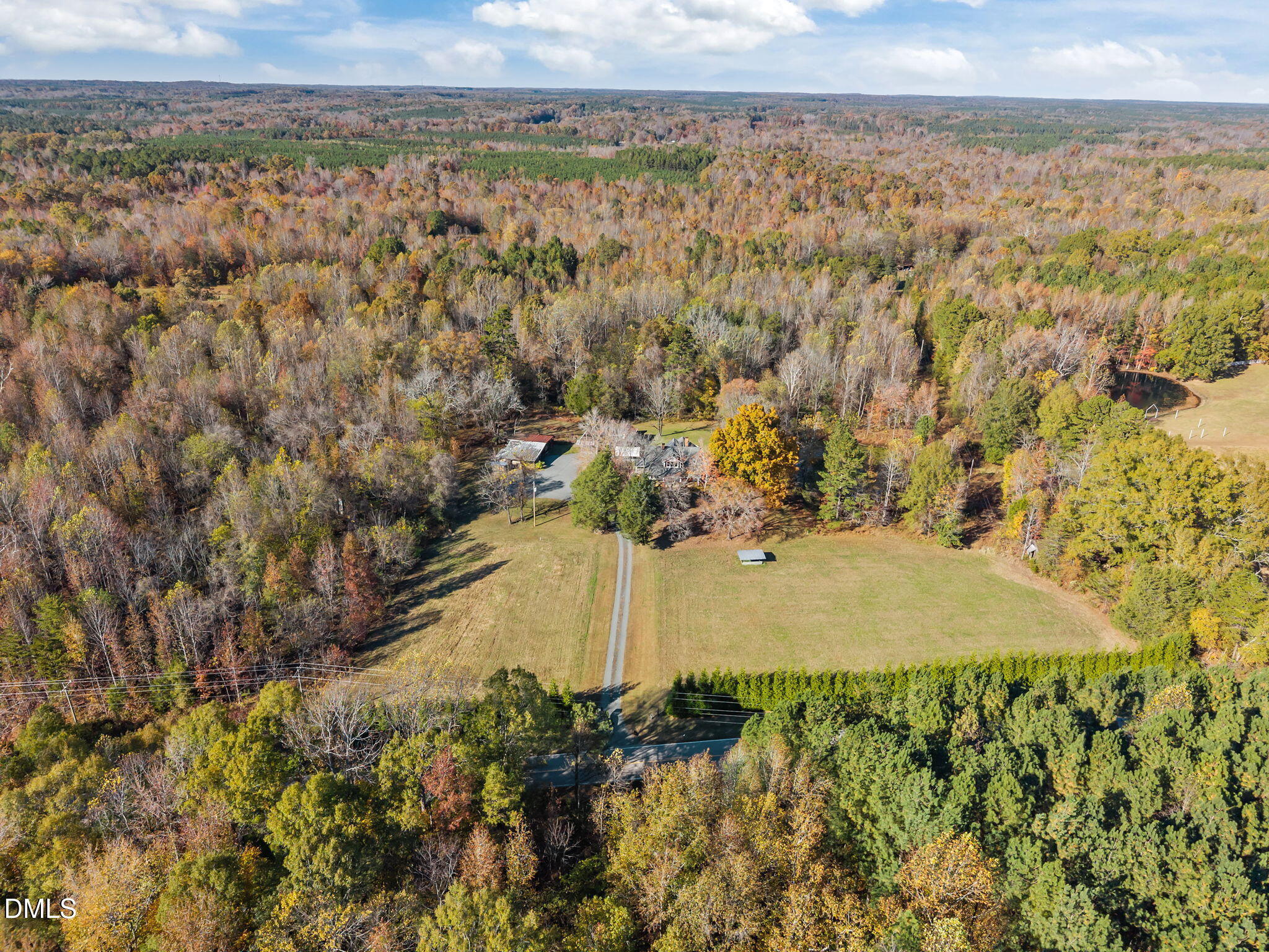 595 George Sherman Road Property Photo 61