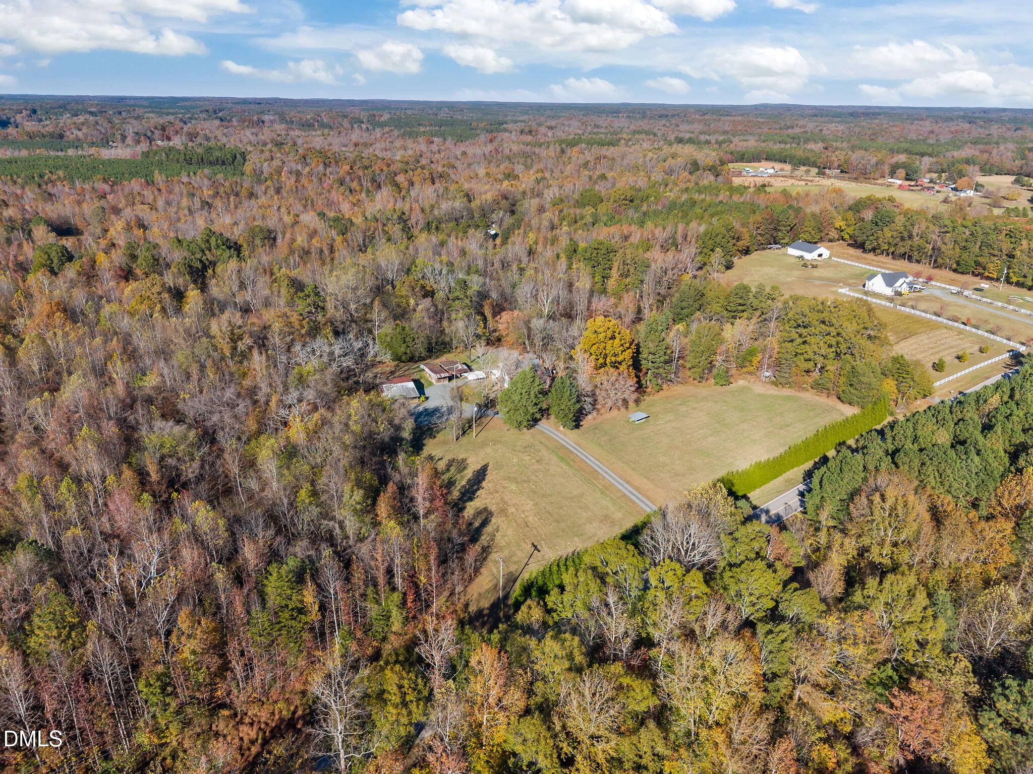 595 George Sherman Road Property Photo 62