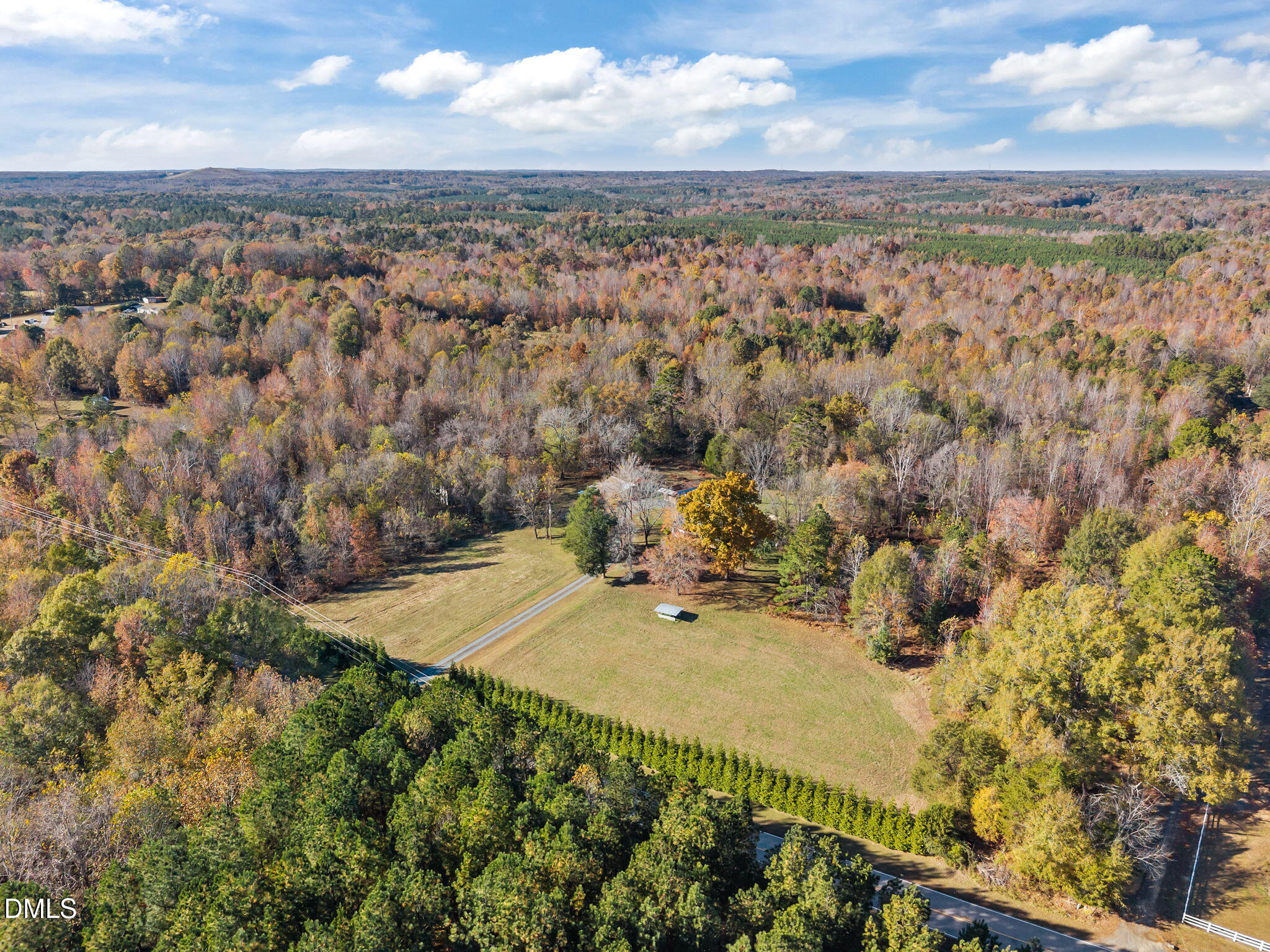 595 George Sherman Road Property Photo 63