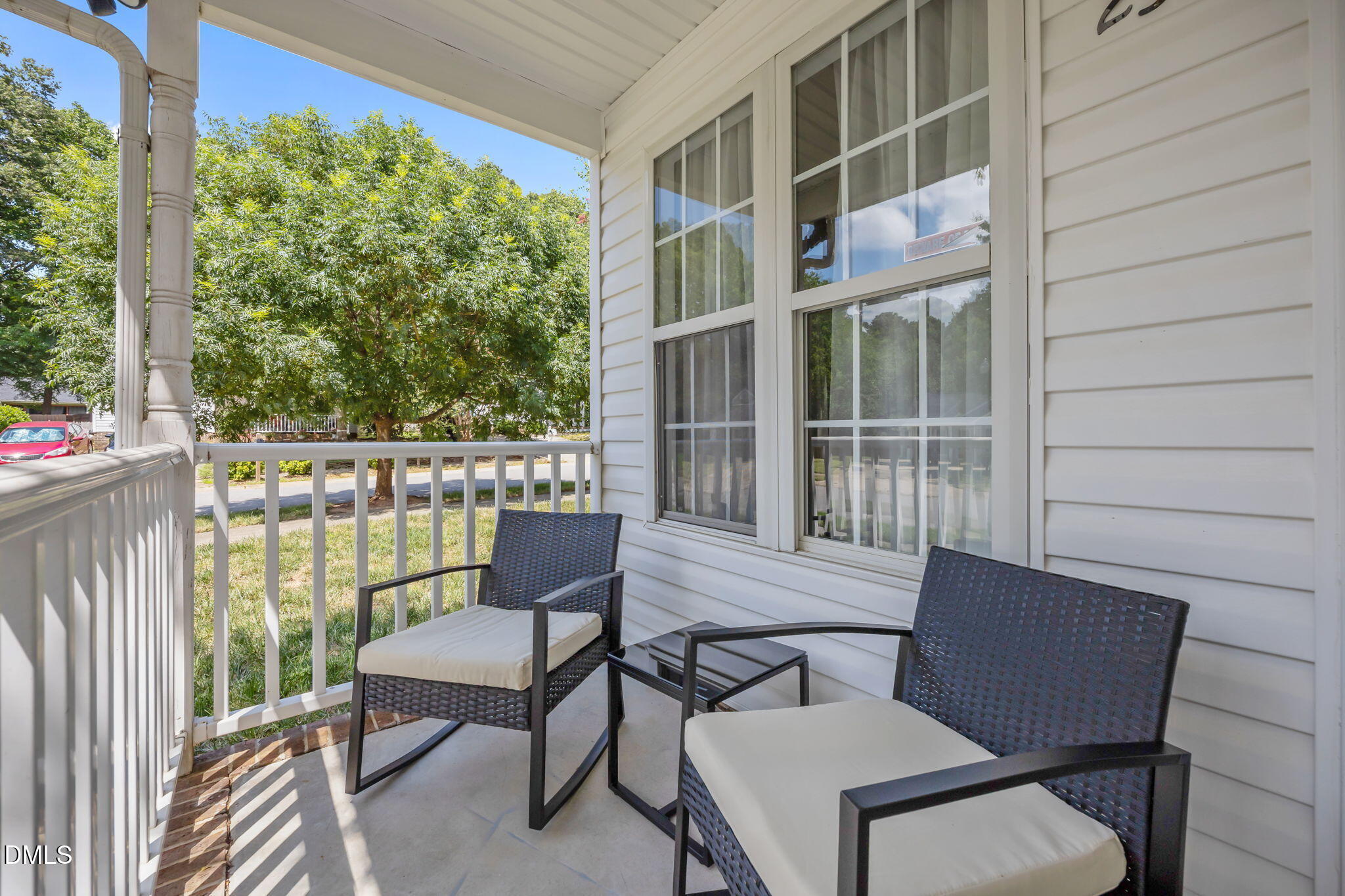 231 Highgate Circle Property Photo 8