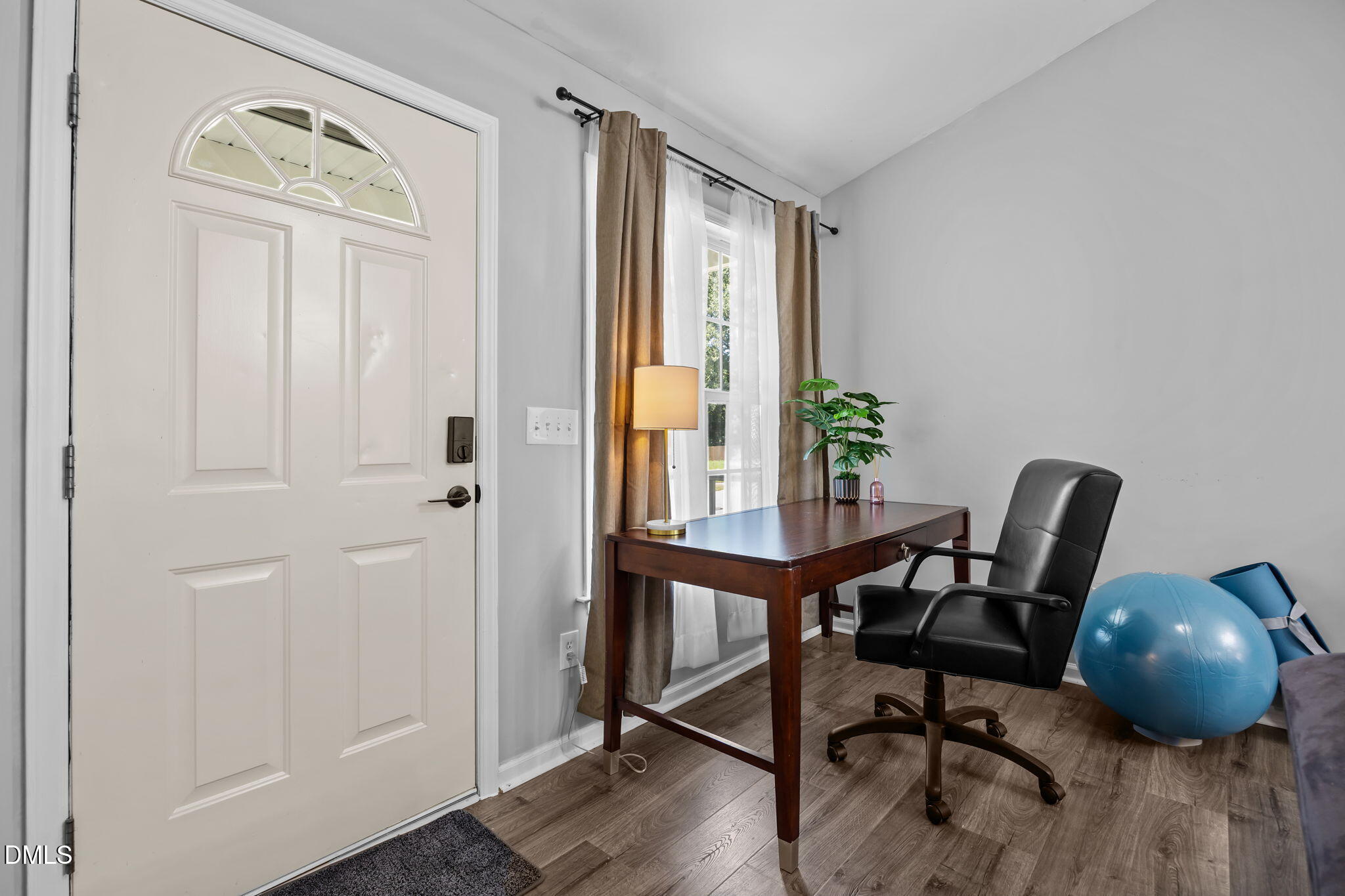 231 Highgate Circle Property Photo 11