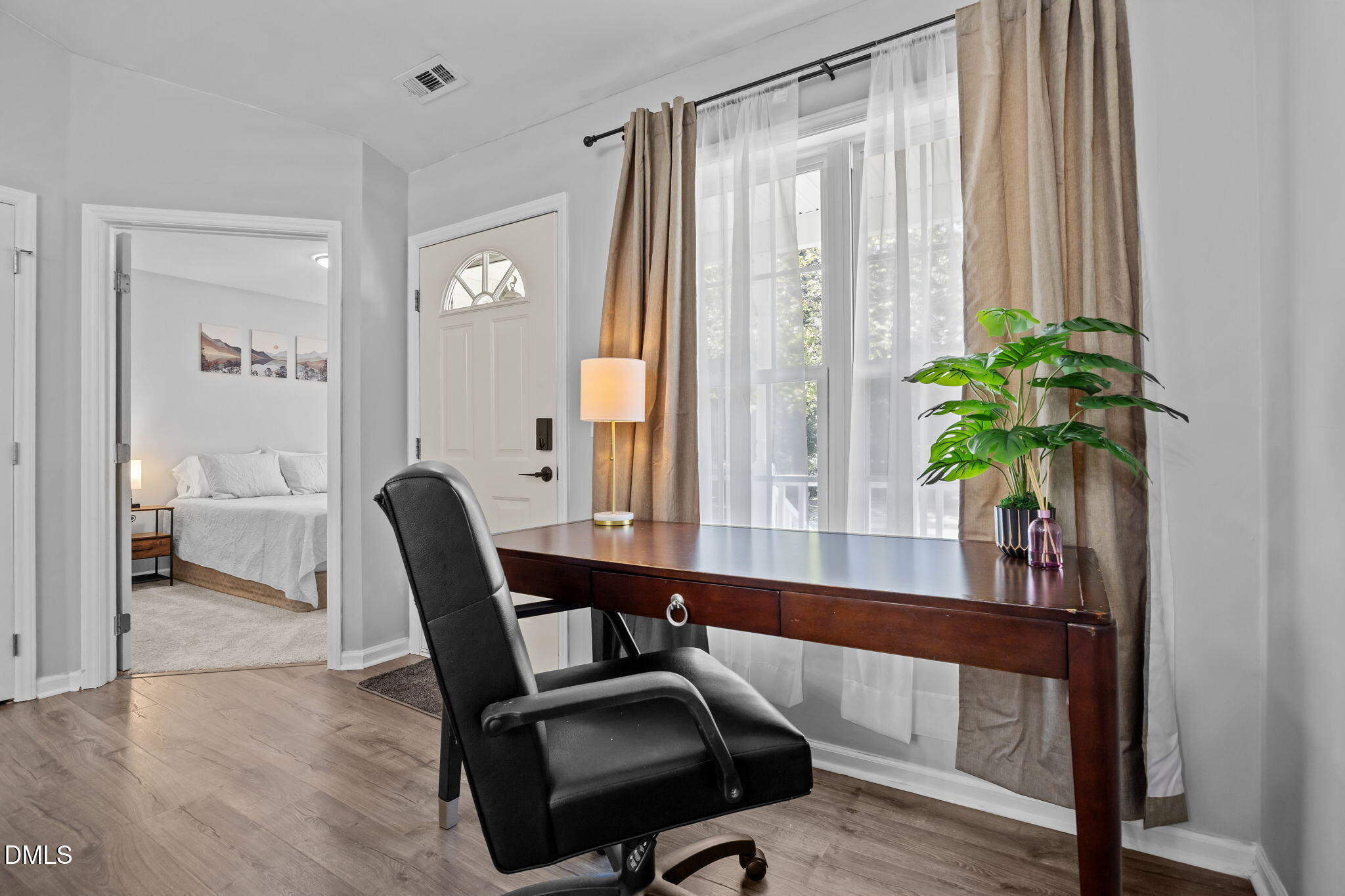 231 Highgate Circle Property Photo 12