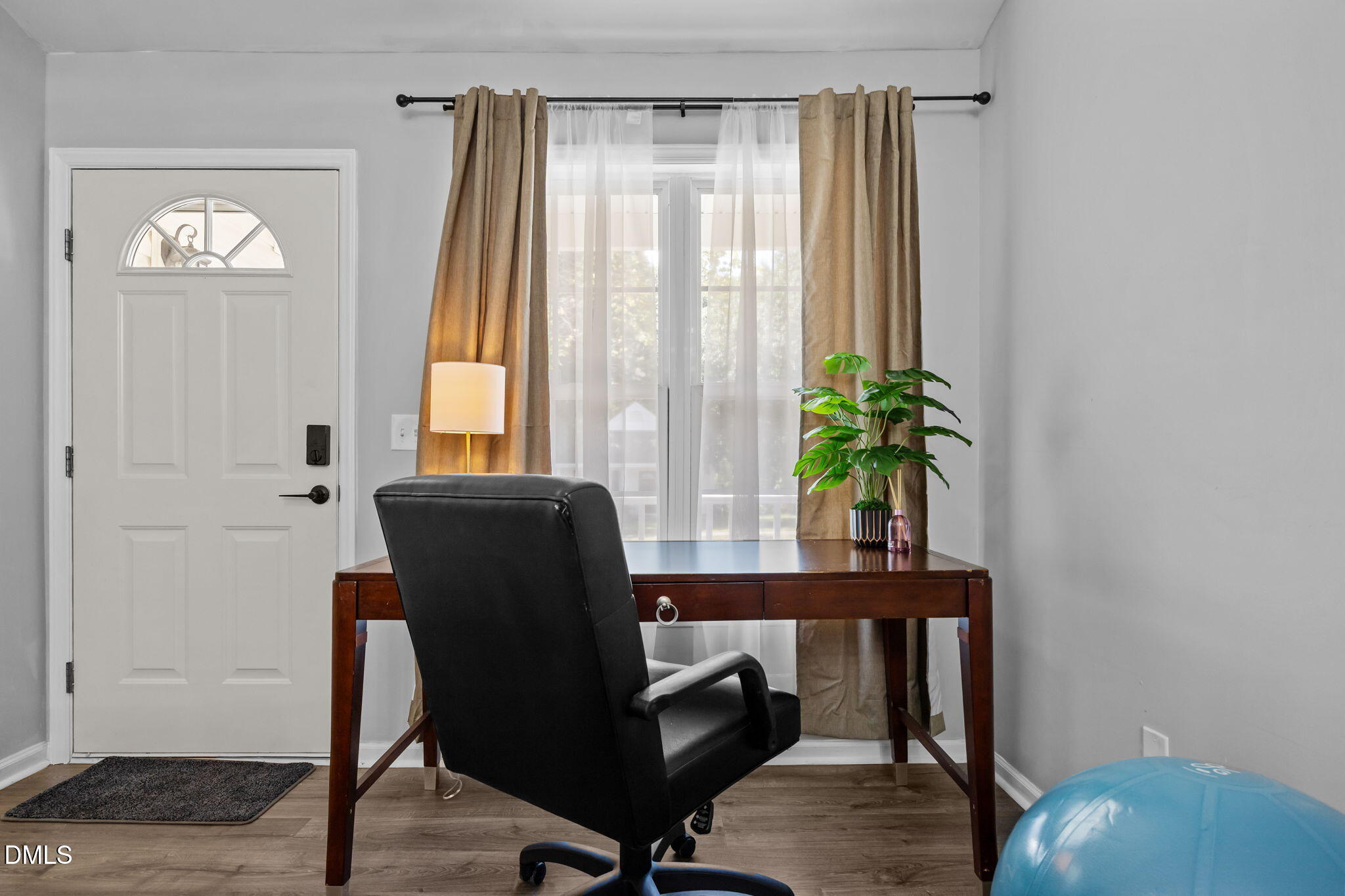 231 Highgate Circle Property Photo 13