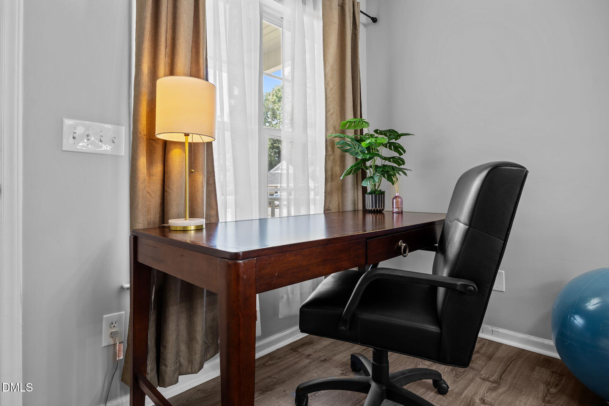 231 Highgate Circle Property Photo 14