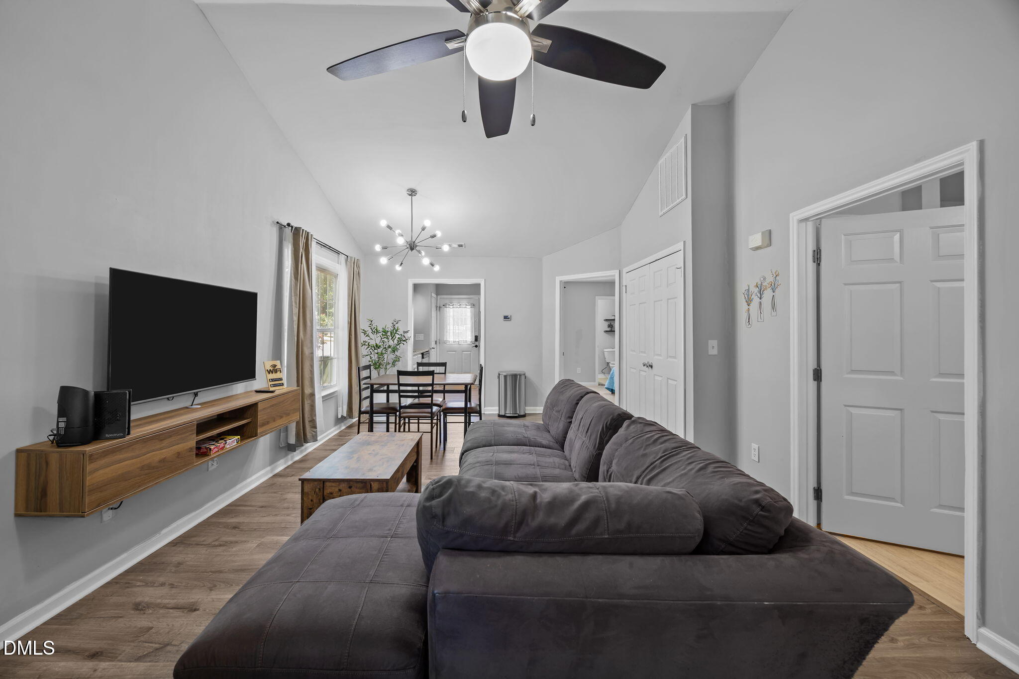 231 Highgate Circle Property Photo 16