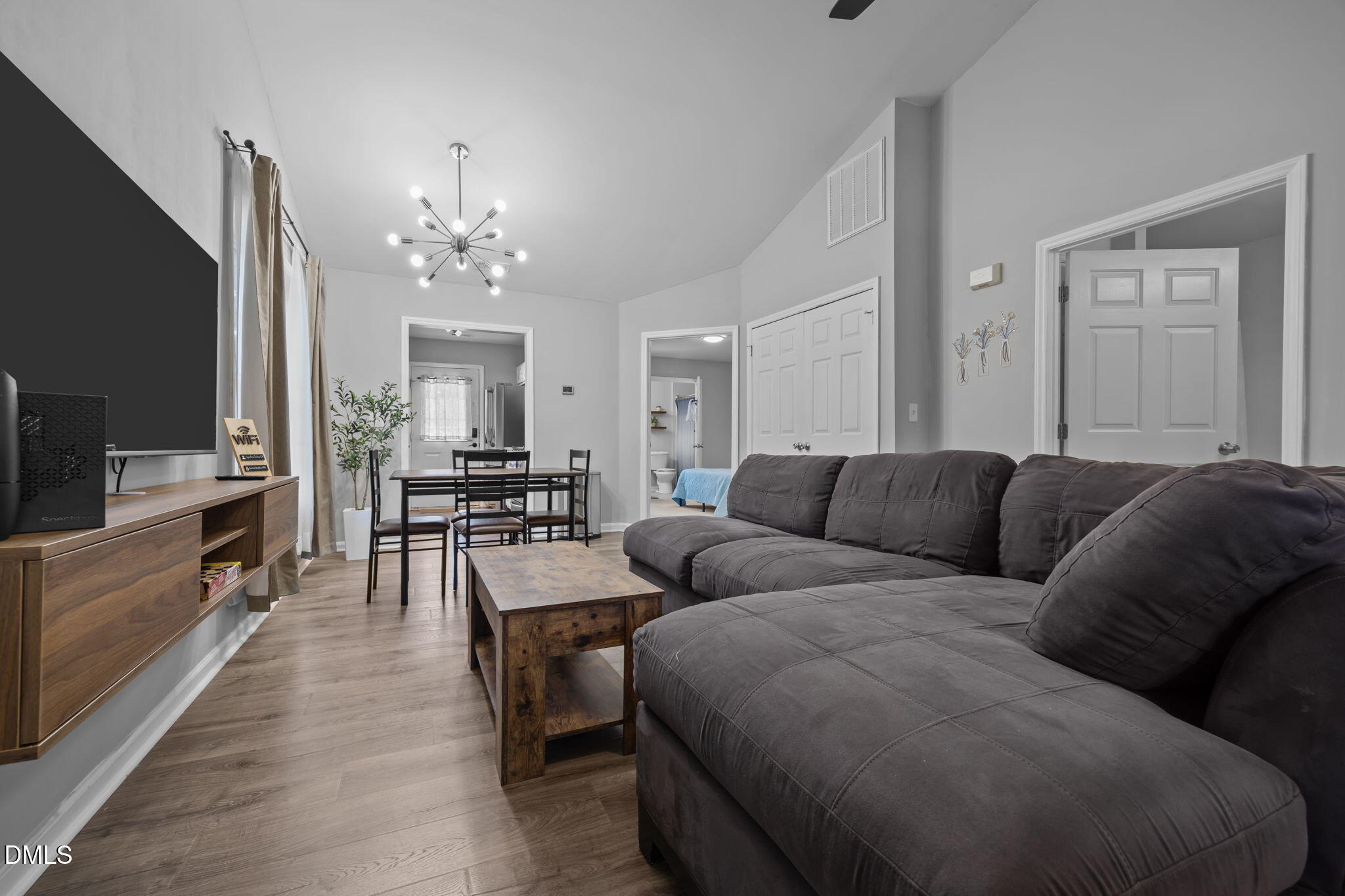 231 Highgate Circle Property Photo 18