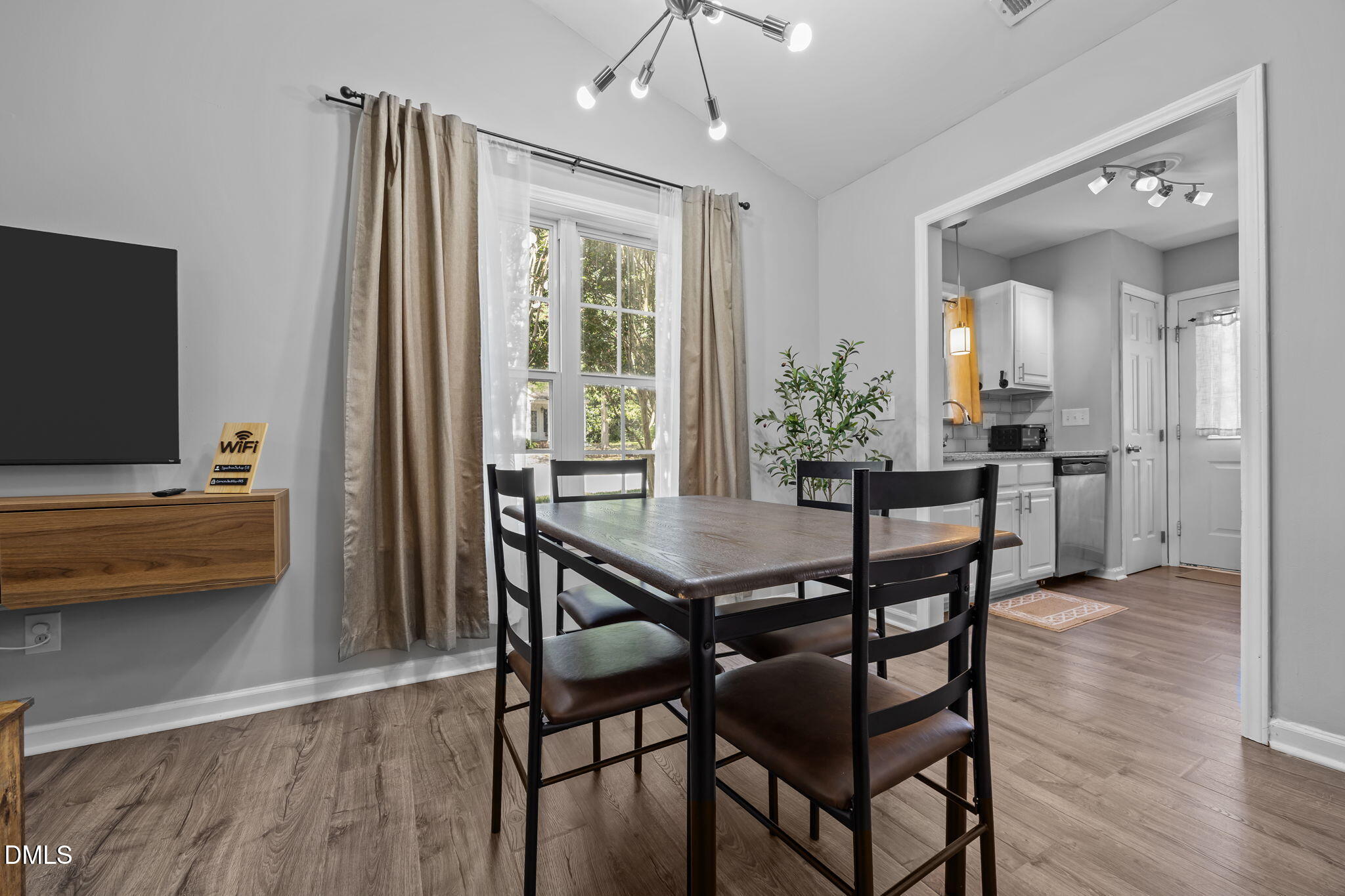 231 Highgate Circle Property Photo 22