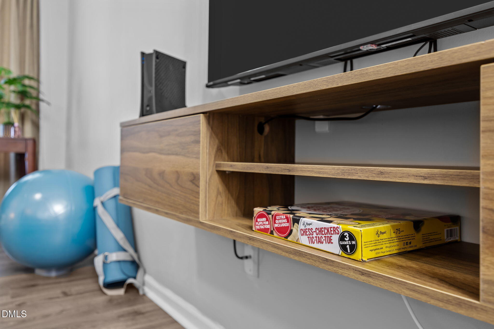 231 Highgate Circle Property Photo 23