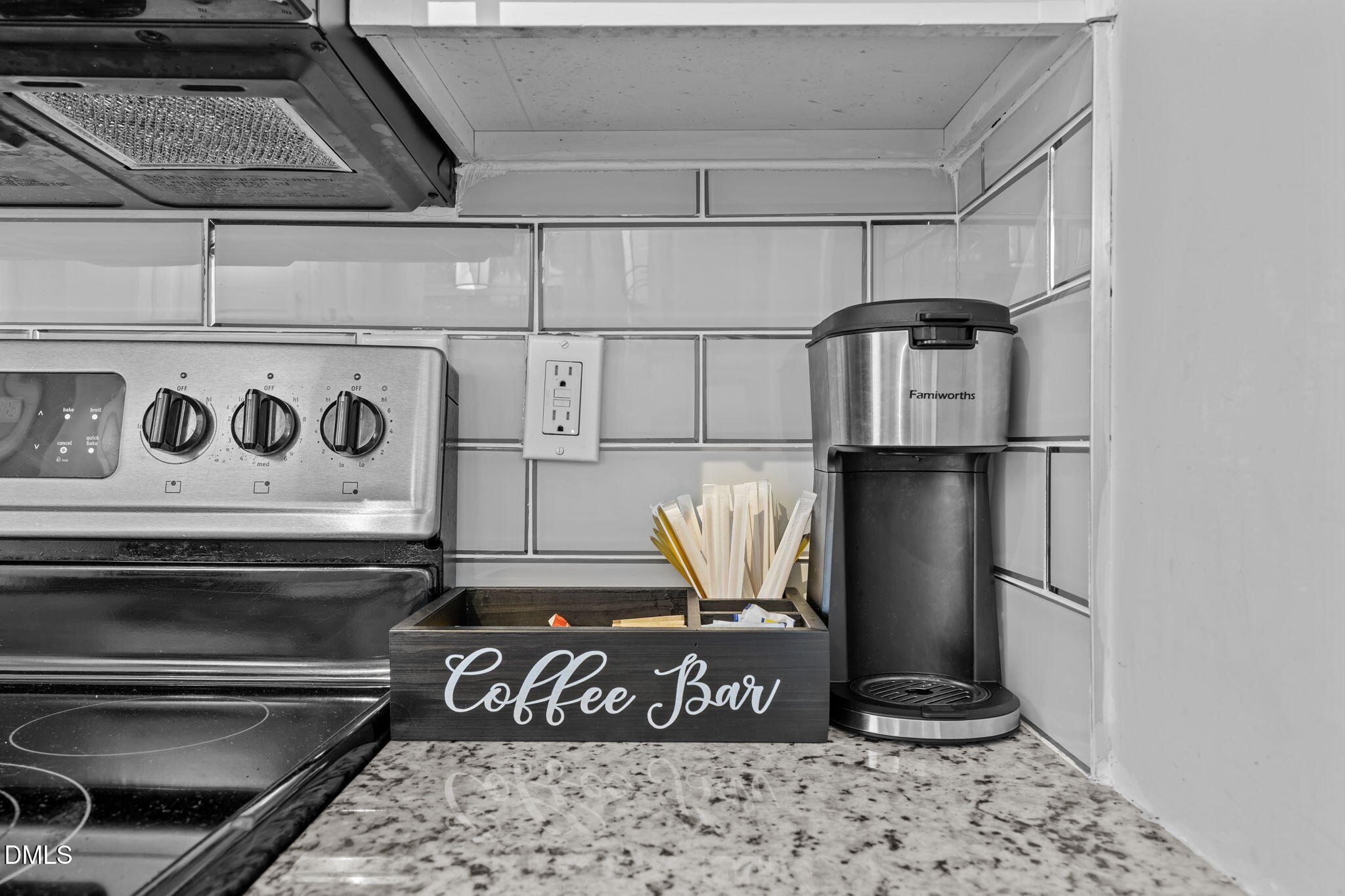 231 Highgate Circle Property Photo 25