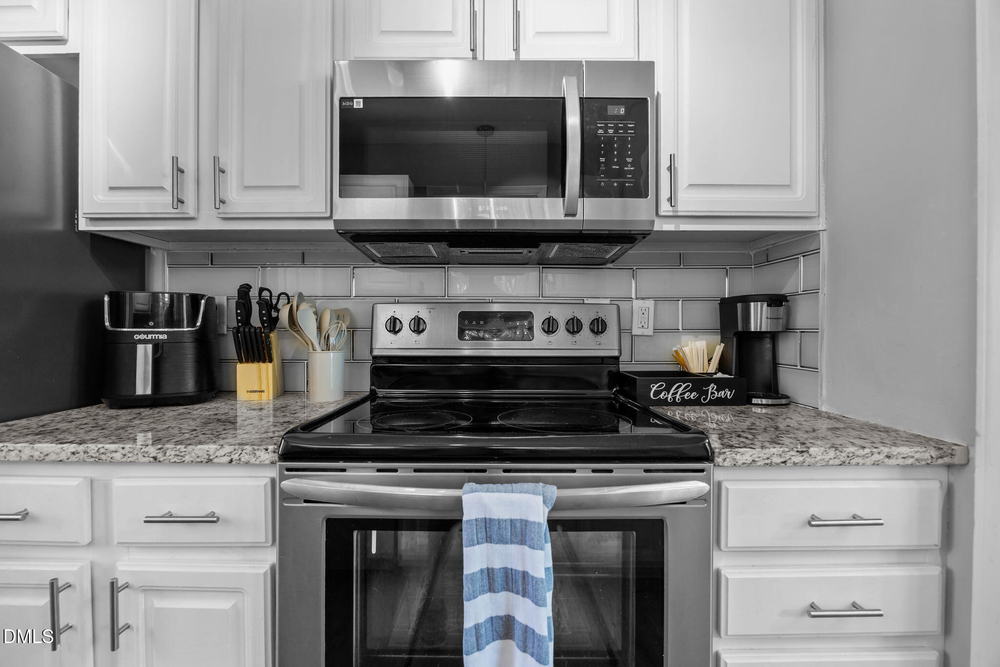 231 Highgate Circle Property Photo 26